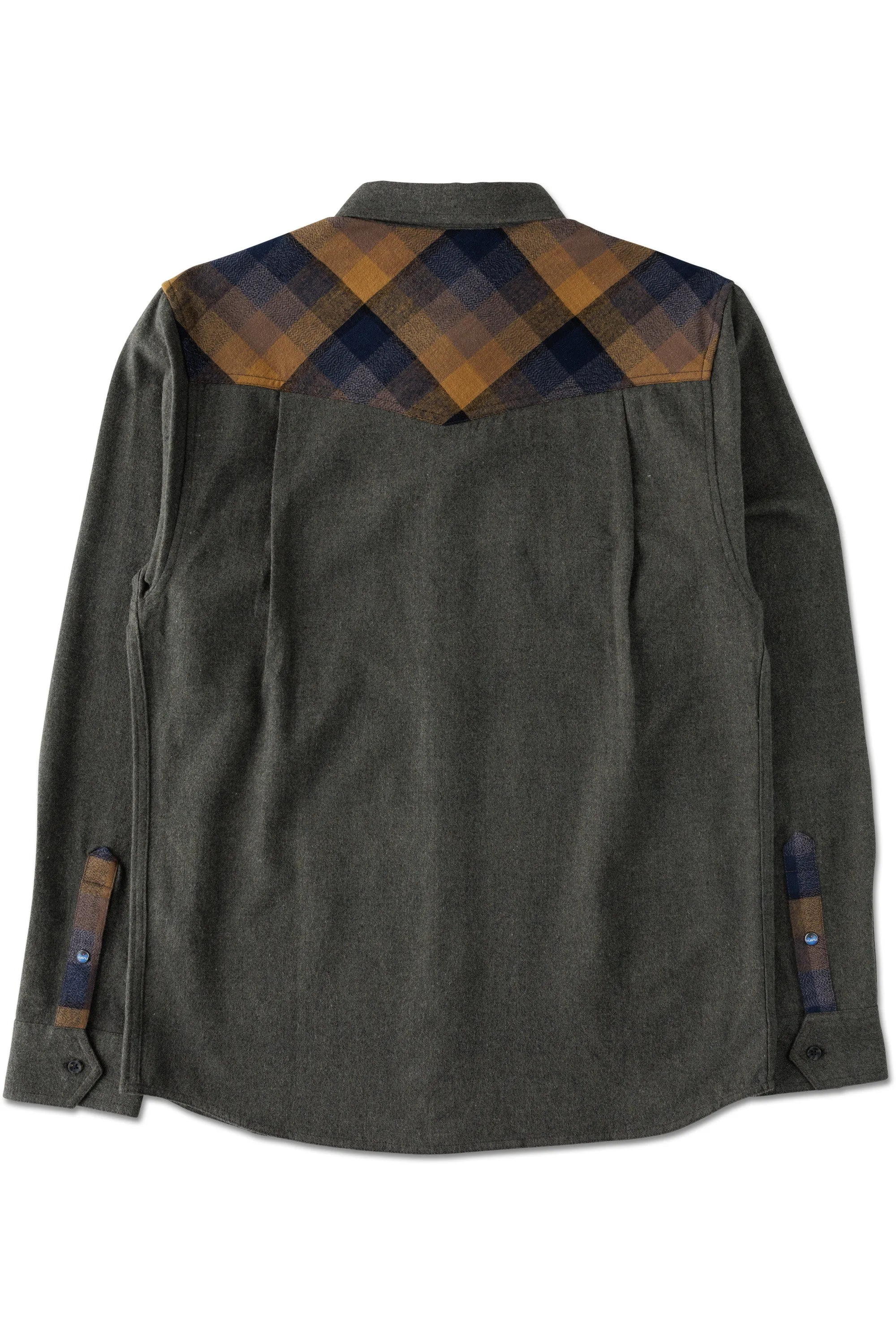 Buckarooski sold by Kavu product image thumbnail 4