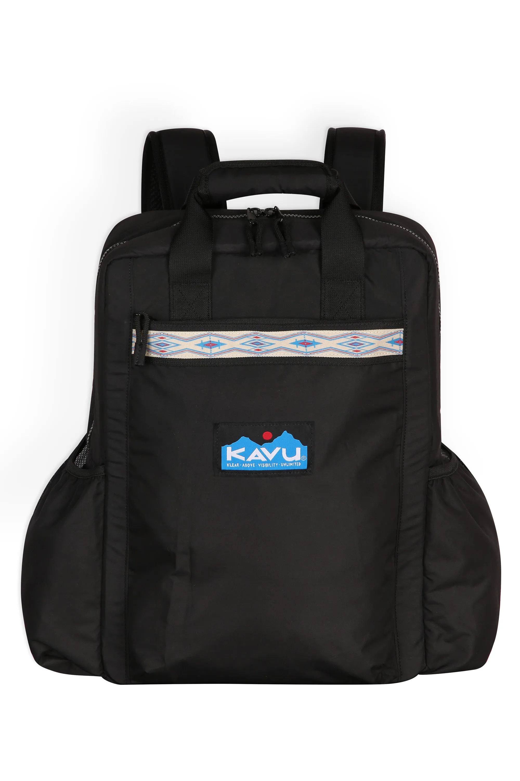 Paddle Pack sold by Kavu product image thumbnail 2