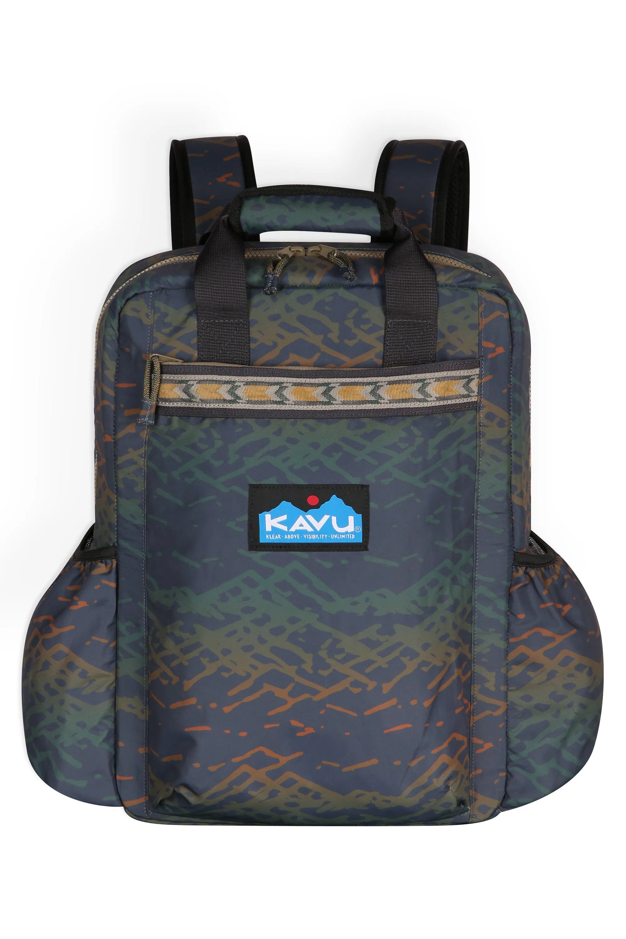 Paddle Pack sold by Kavu product image thumbnail 4