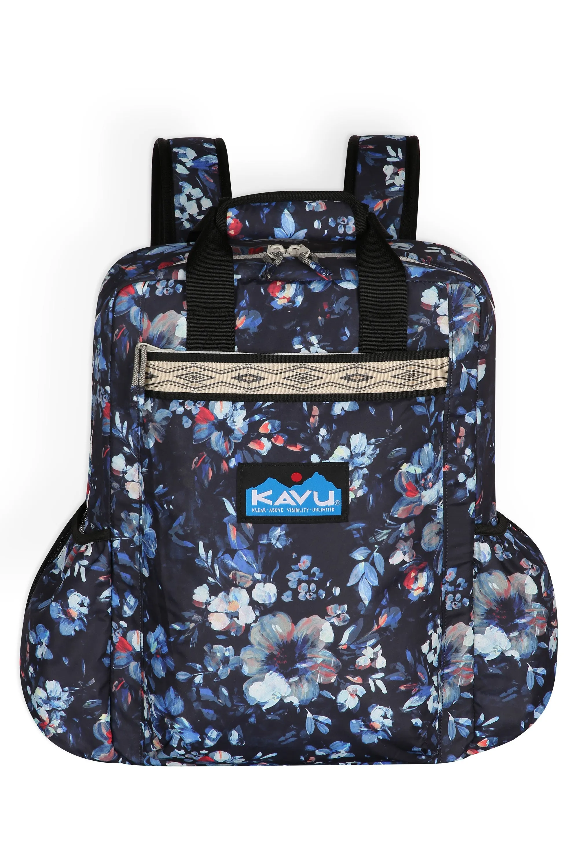 Paddle Pack sold by Kavu product image thumbnail 3