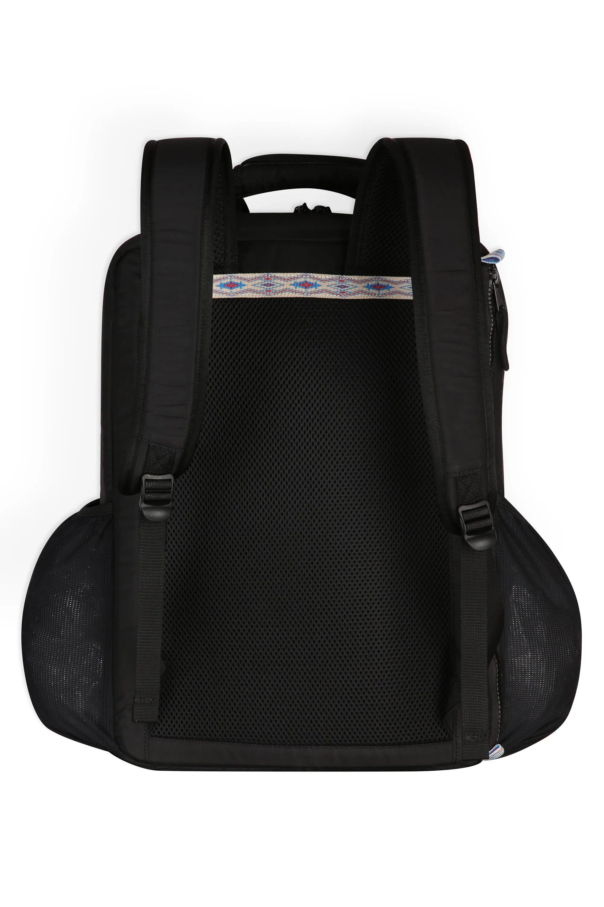 Paddle Pack sold by Kavu product image thumbnail 5