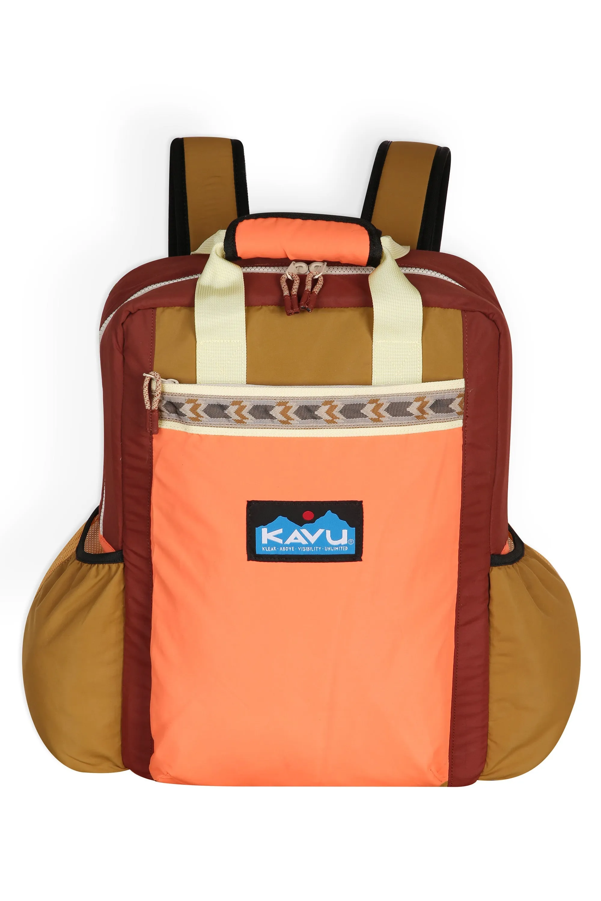 Paddle Pack sold by Kavu