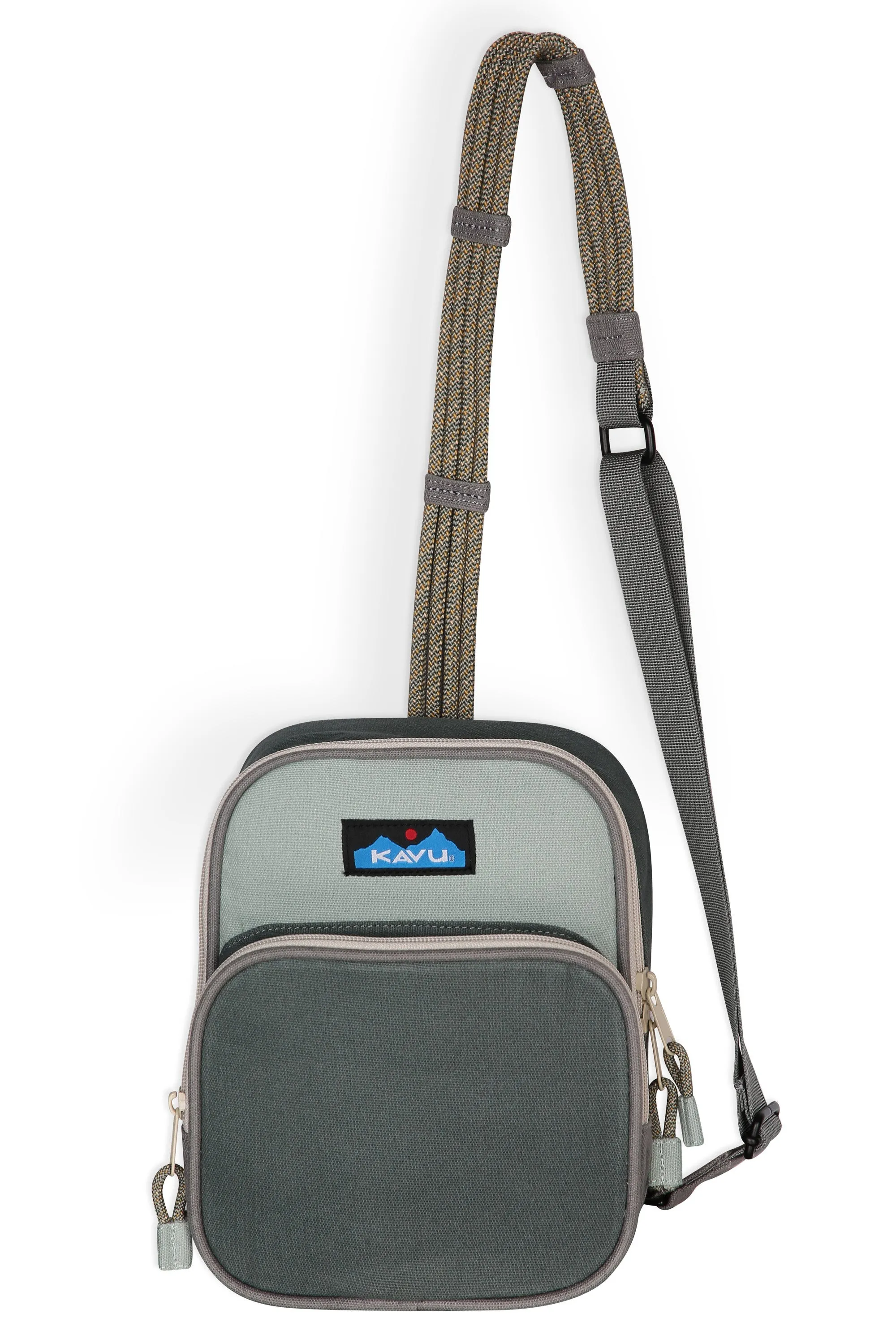 Sling Sling sold by Kavu product image thumbnail 3