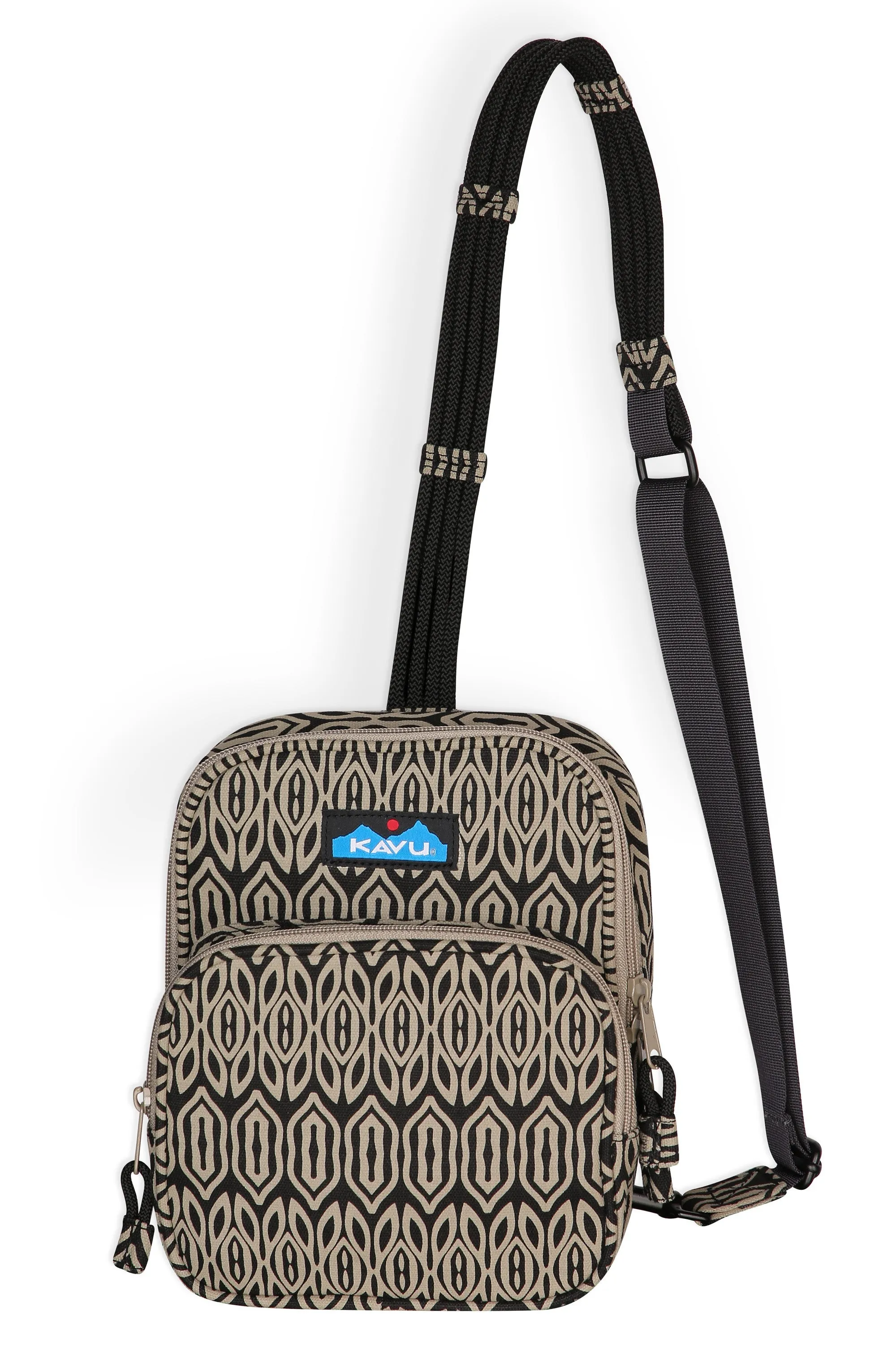 Sling Sling sold by Kavu