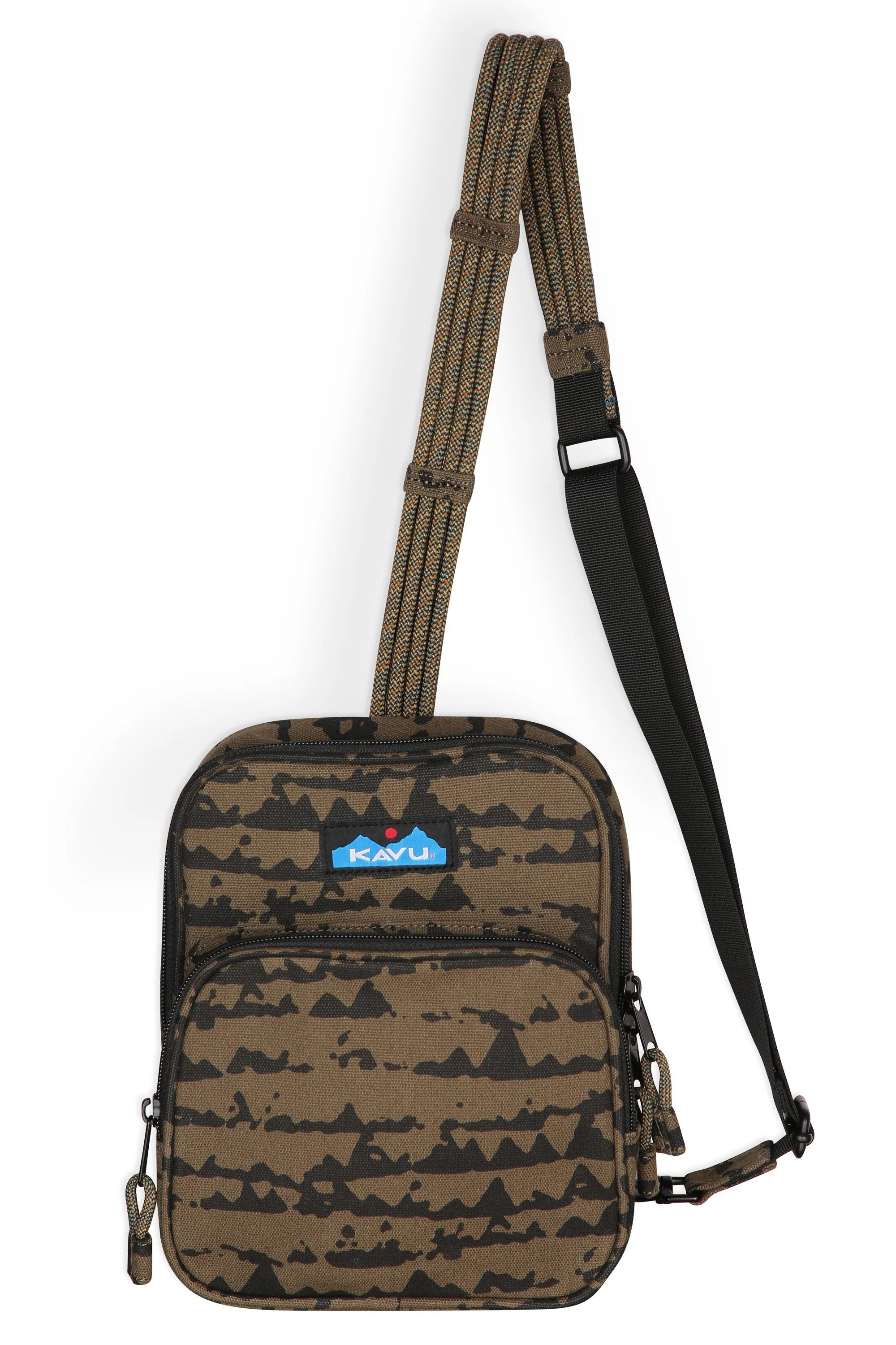 Sling Sling sold by Kavu product image thumbnail 4