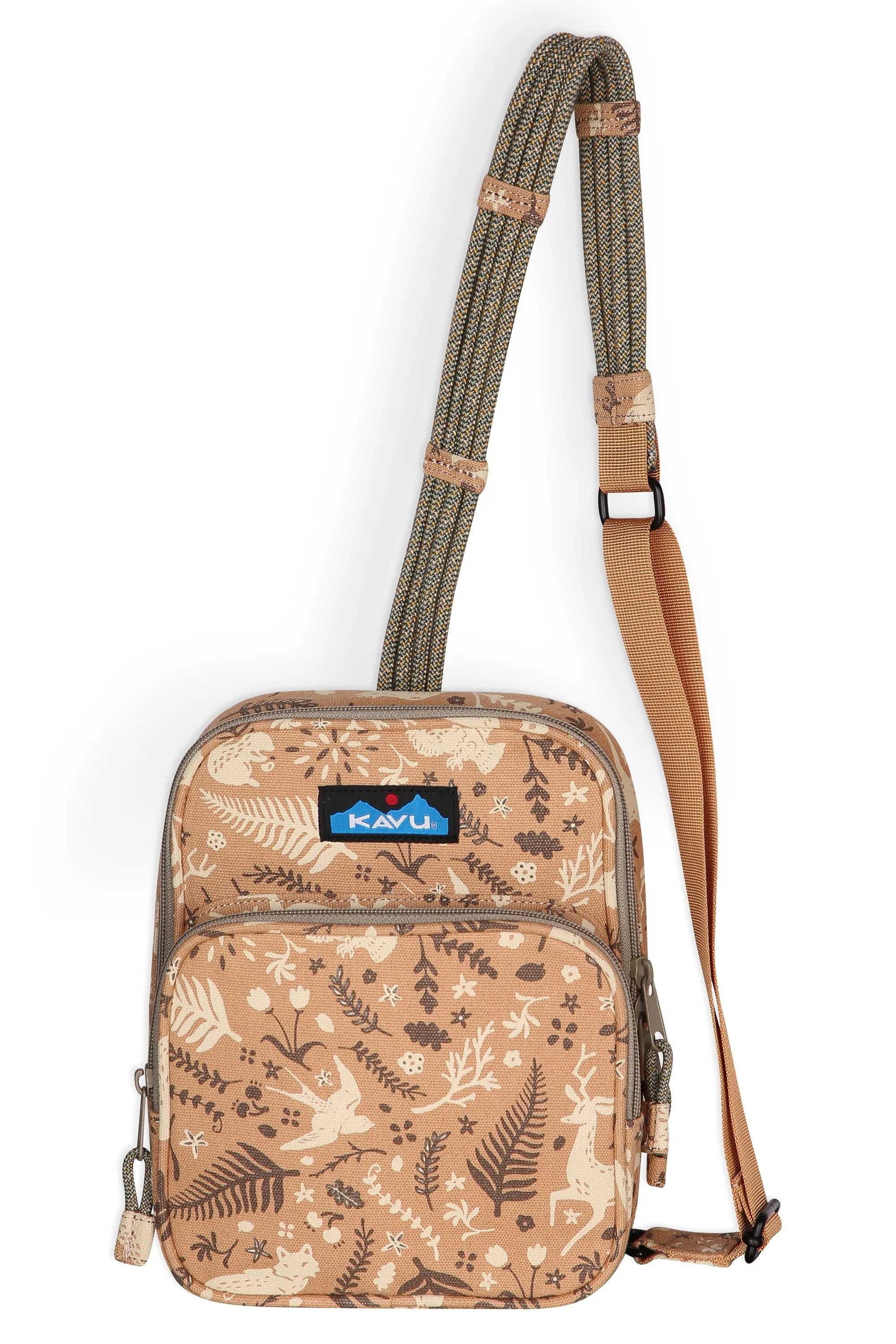 Sling Sling sold by Kavu product image thumbnail 5