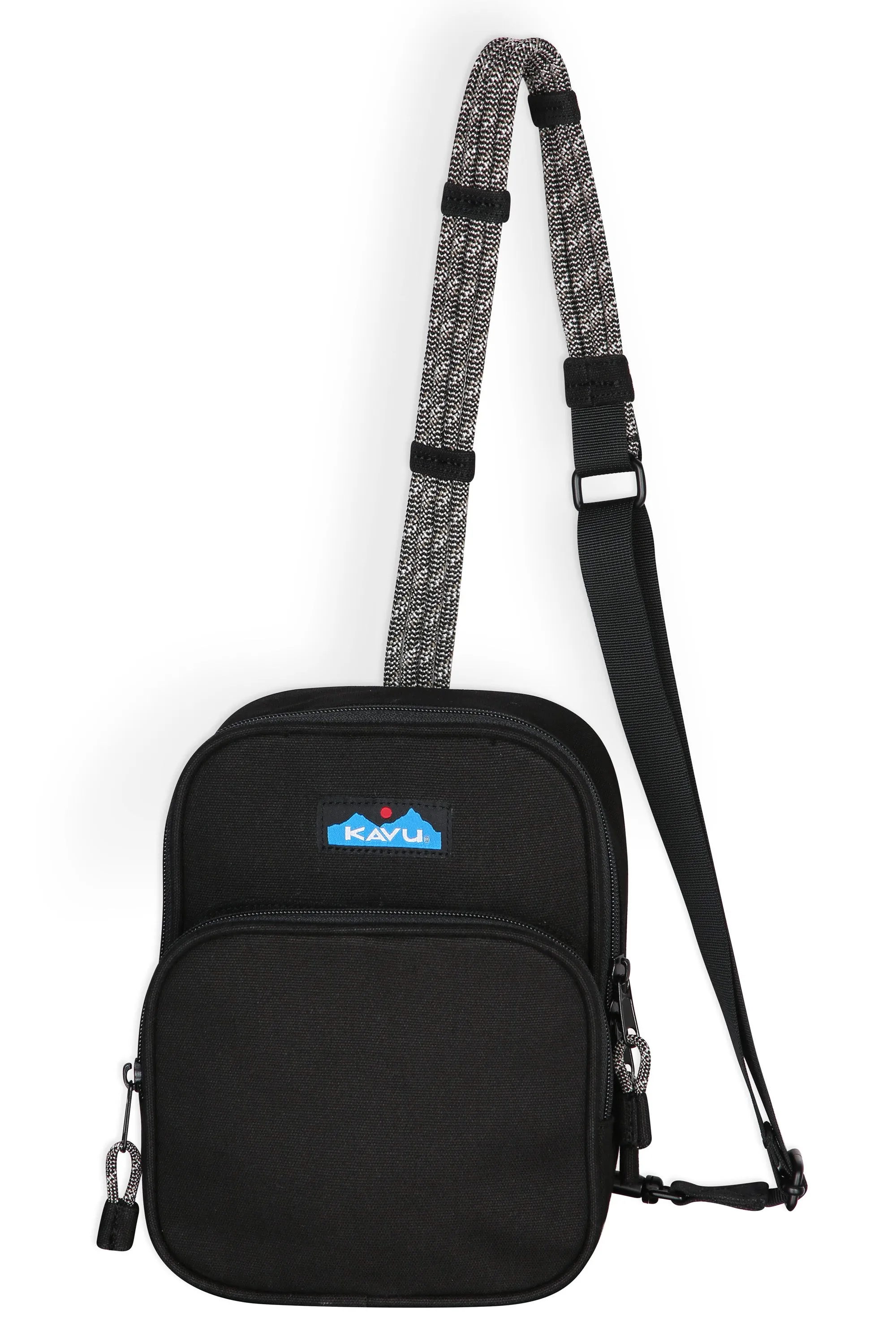 Sling Sling sold by Kavu product image thumbnail 2