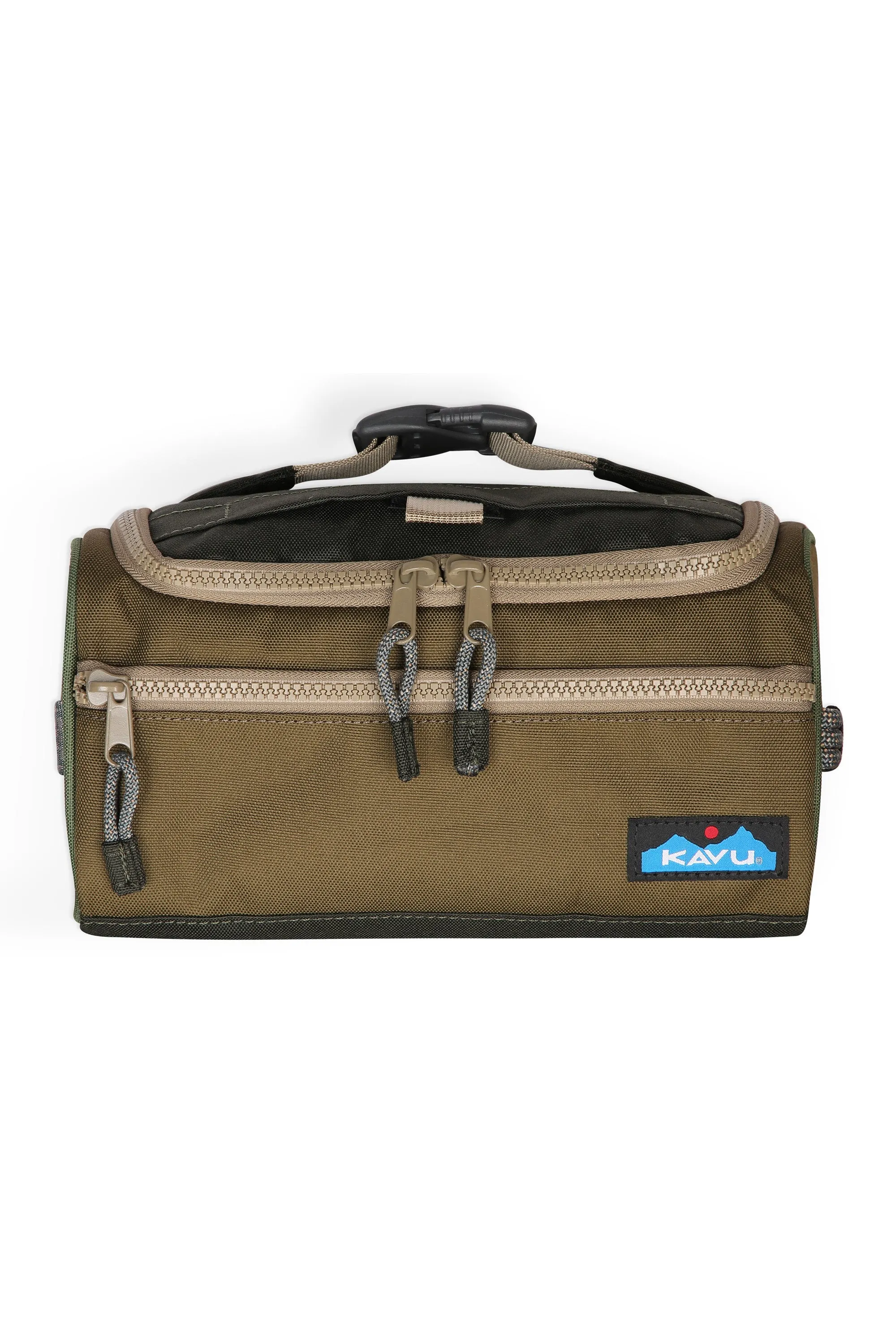 Supply Kit sold by Kavu