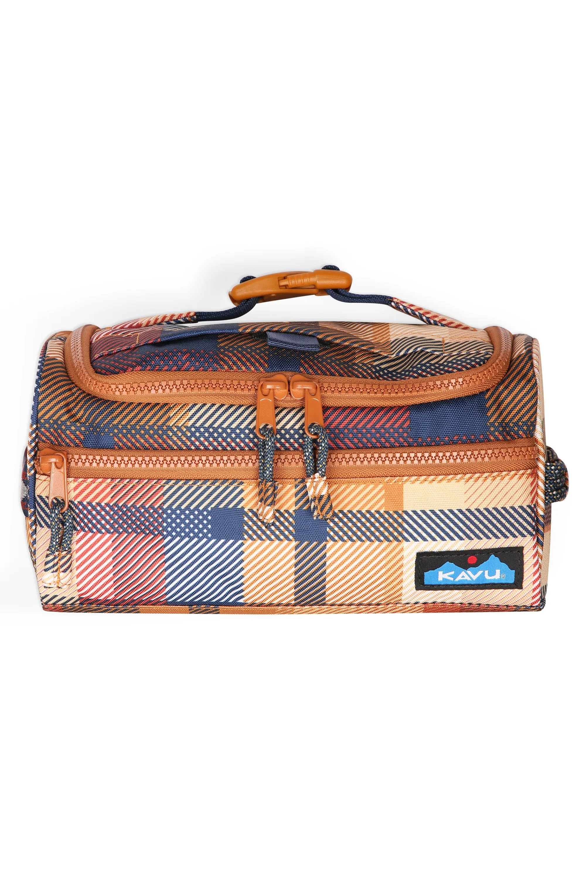 Supply Kit sold by Kavu product image thumbnail 4