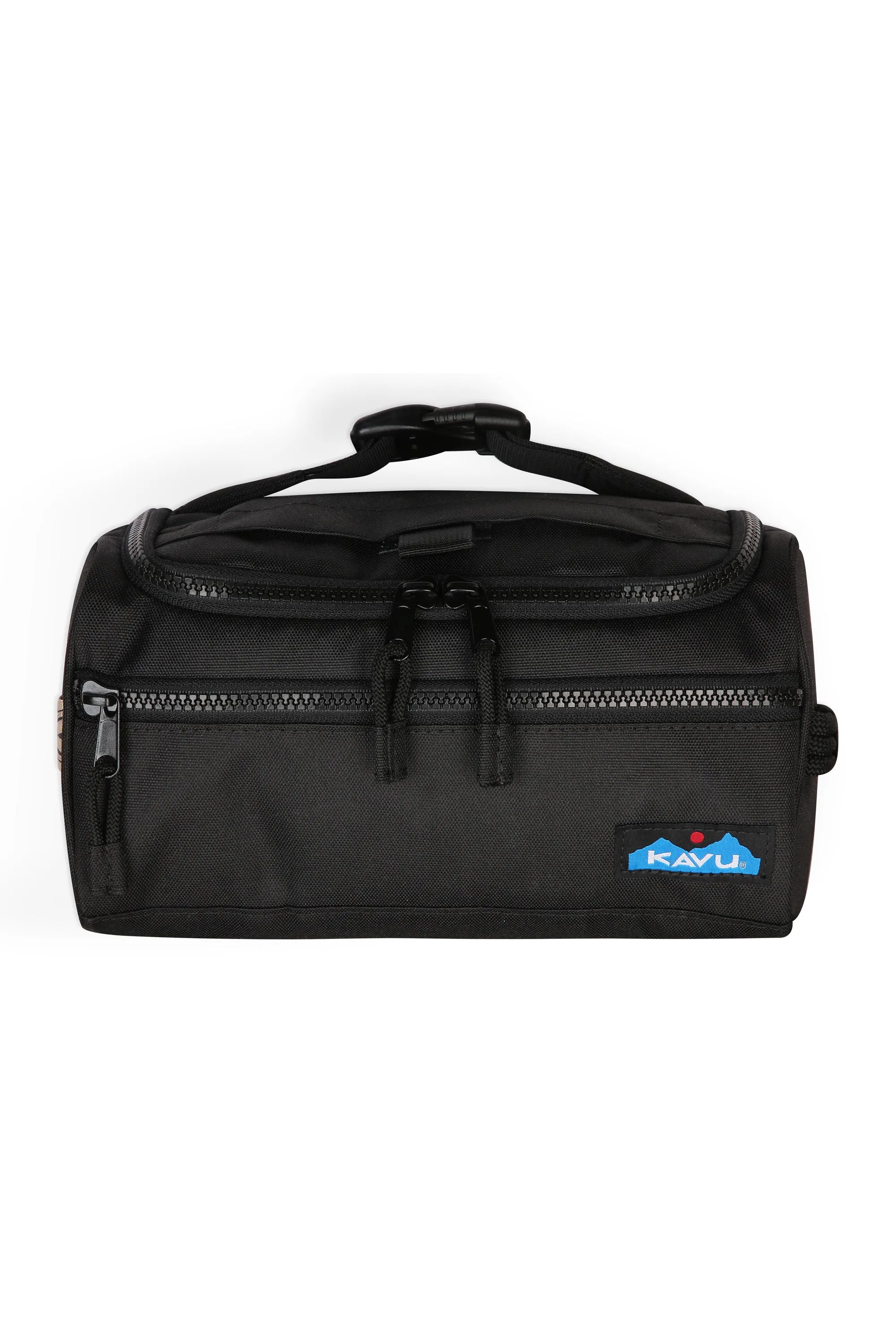 Supply Kit sold by Kavu product image thumbnail 2