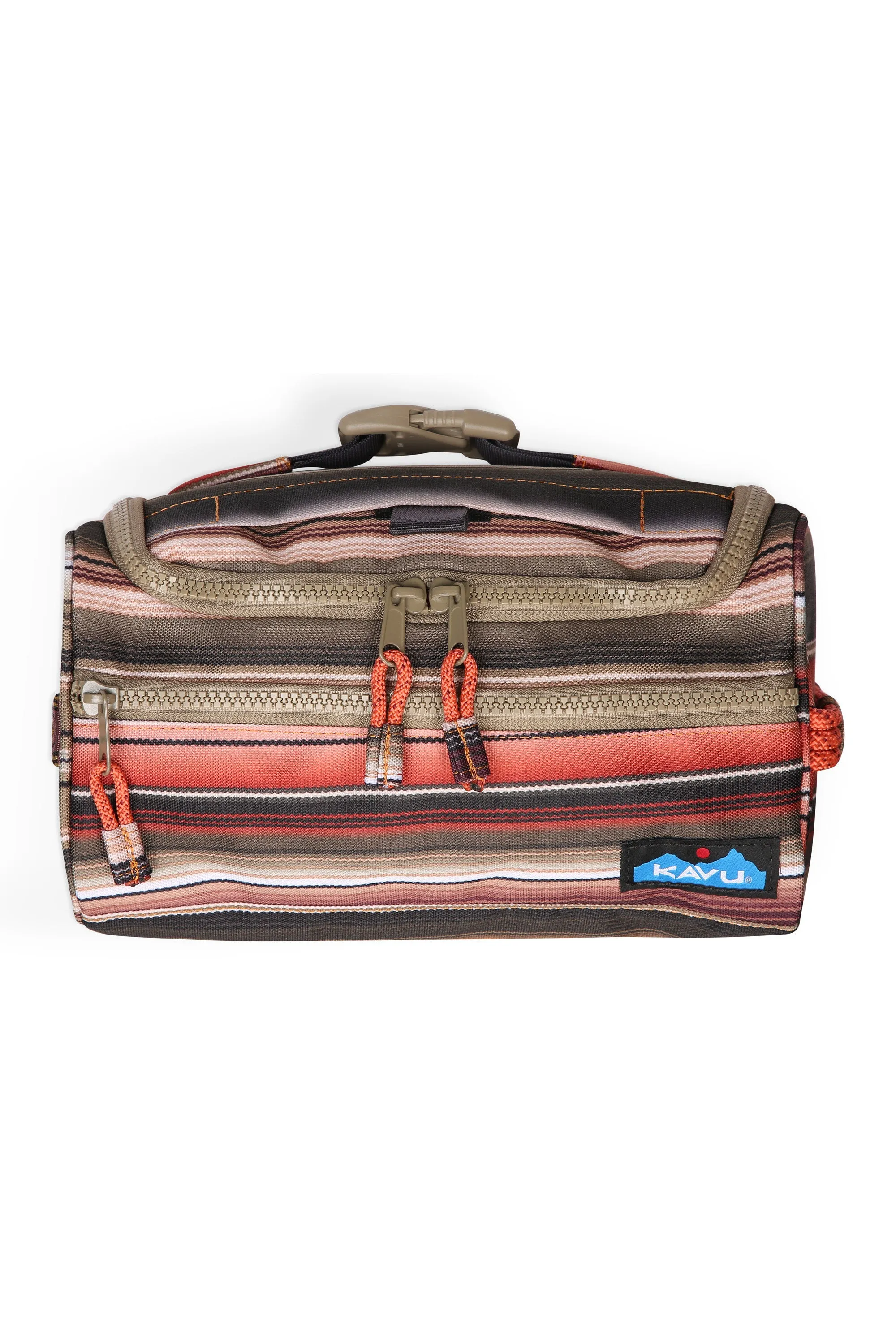Supply Kit sold by Kavu product image thumbnail 3