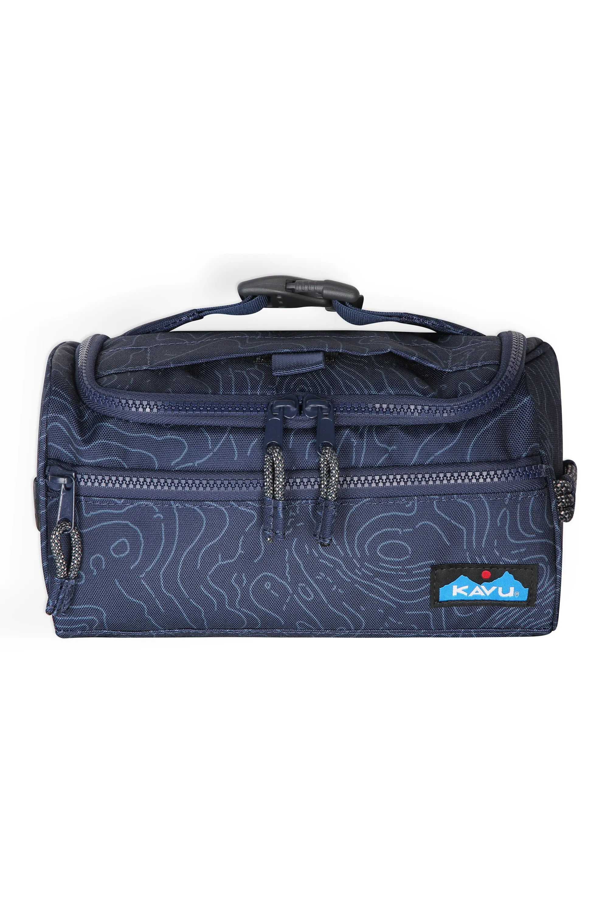Supply Kit sold by Kavu product image thumbnail 5