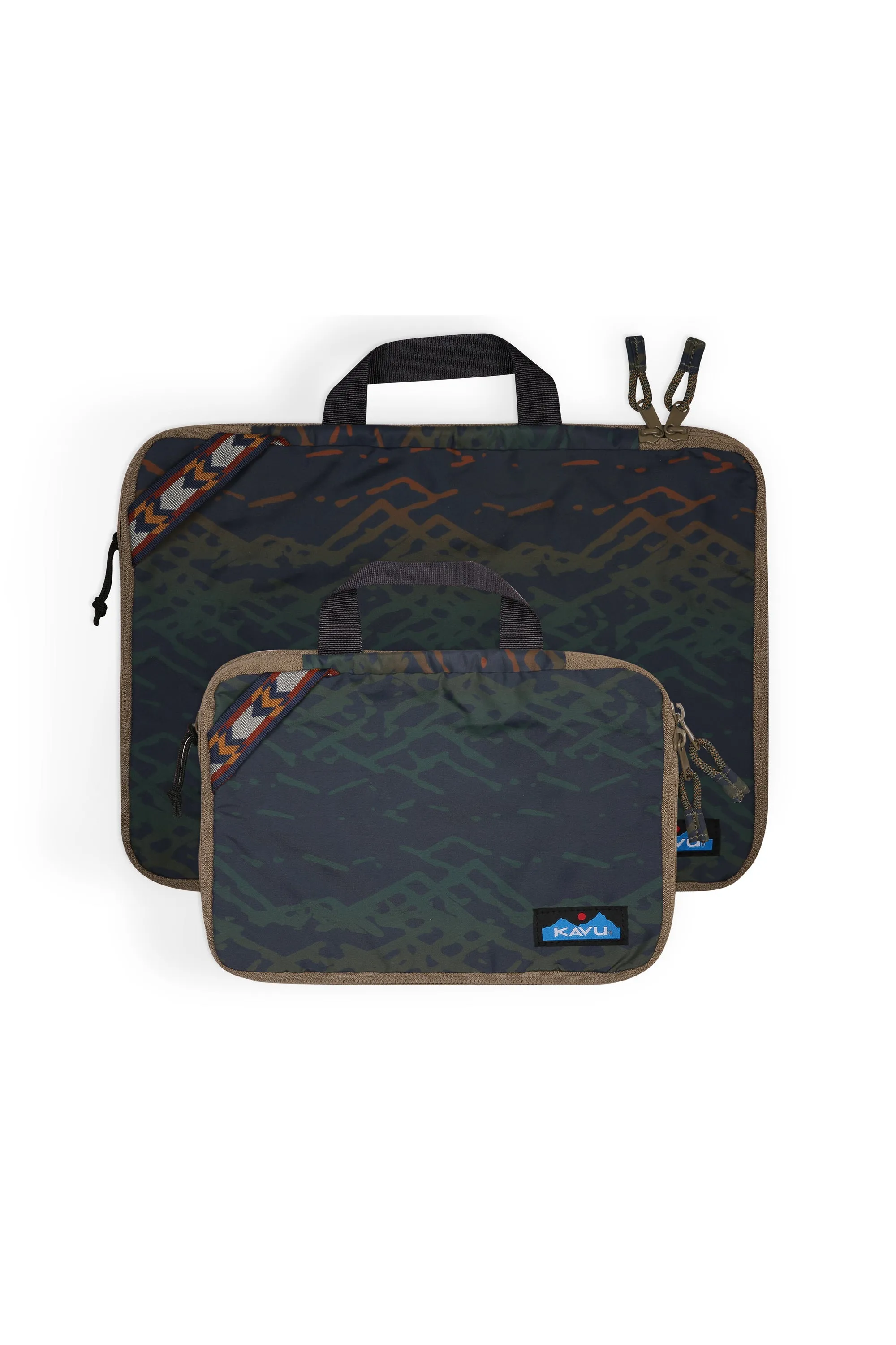 Wander Packs sold by Kavu product image thumbnail 5