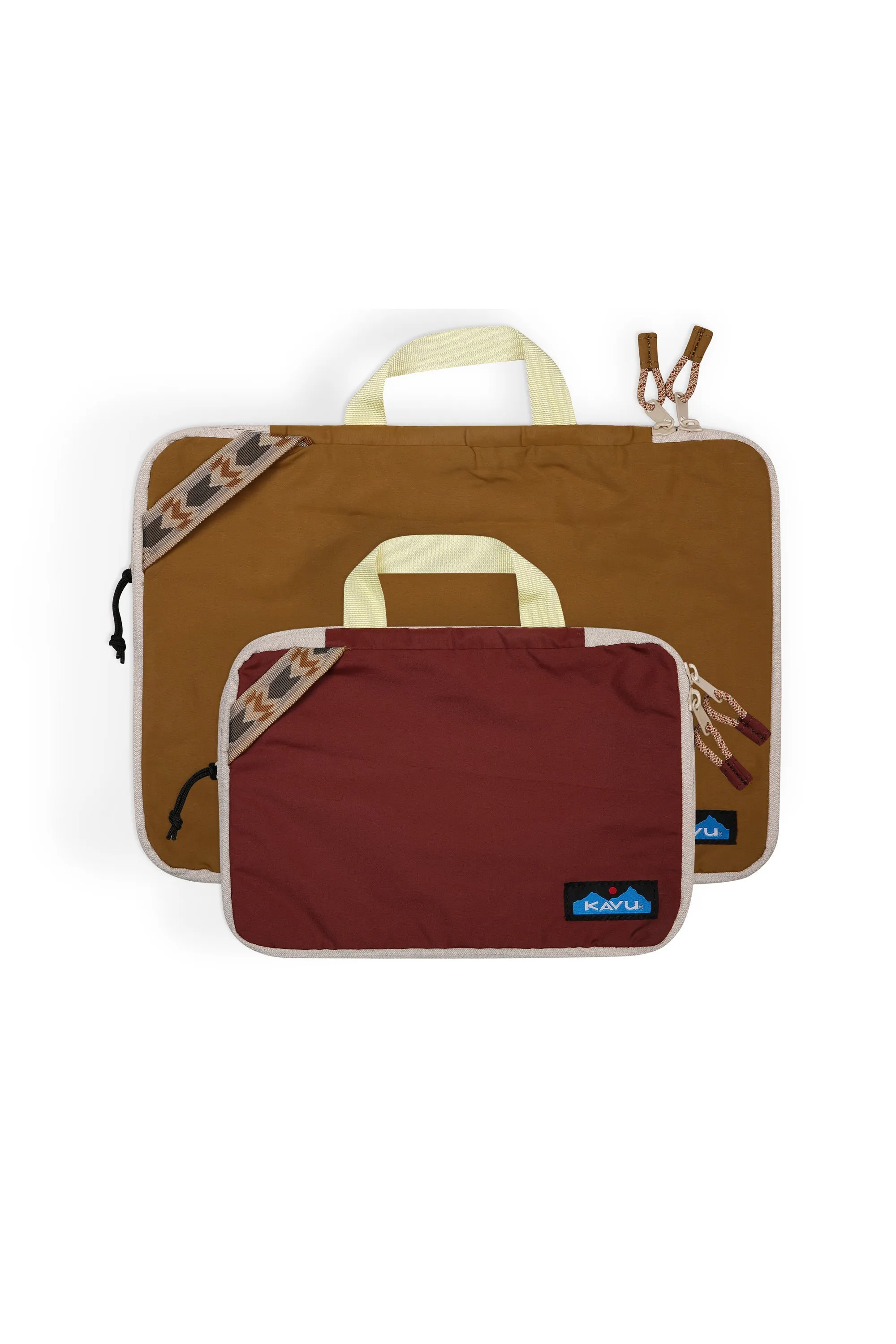 Wander Packs sold by Kavu product image thumbnail 3