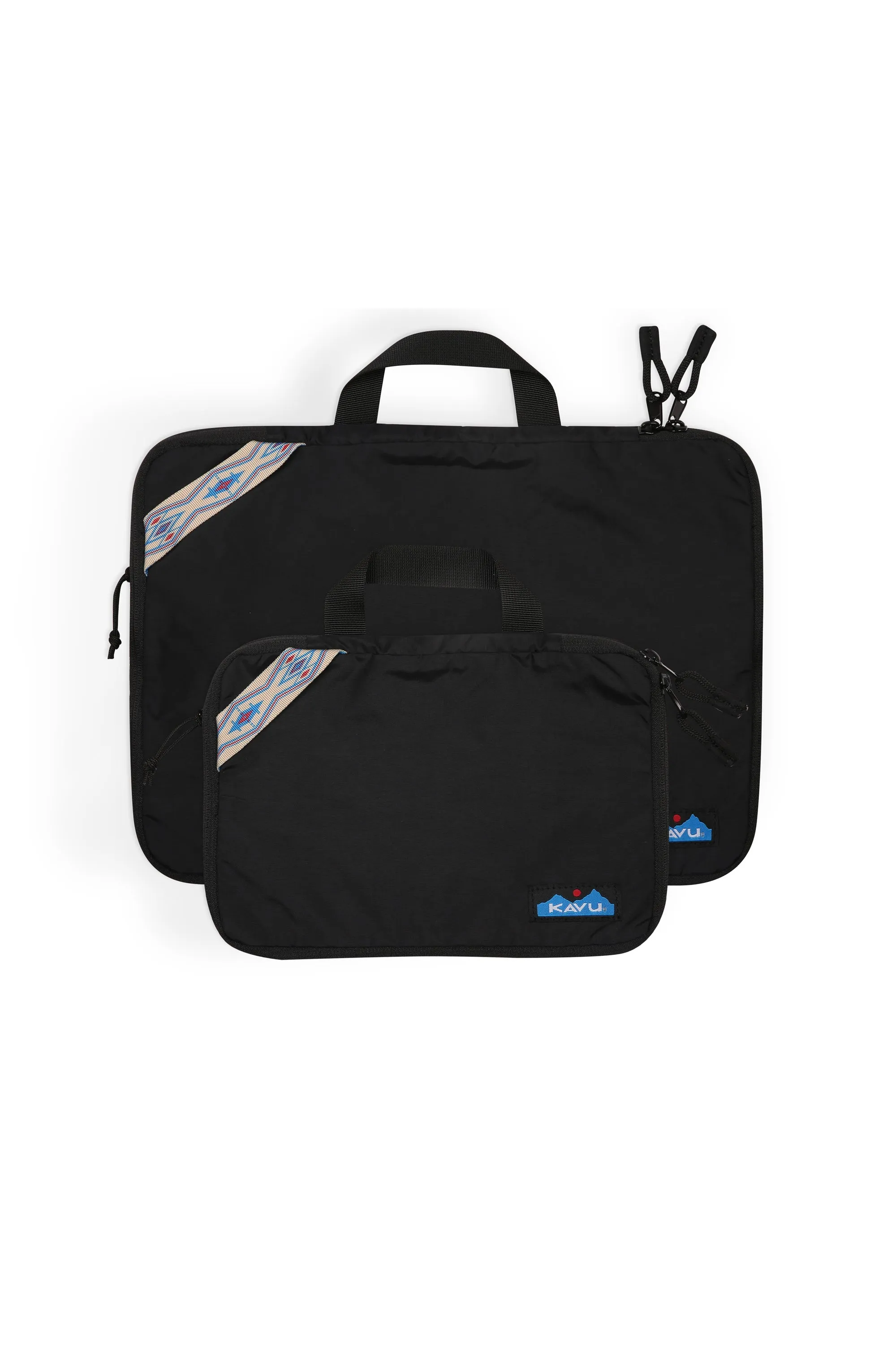 Wander Packs sold by Kavu product image thumbnail 2