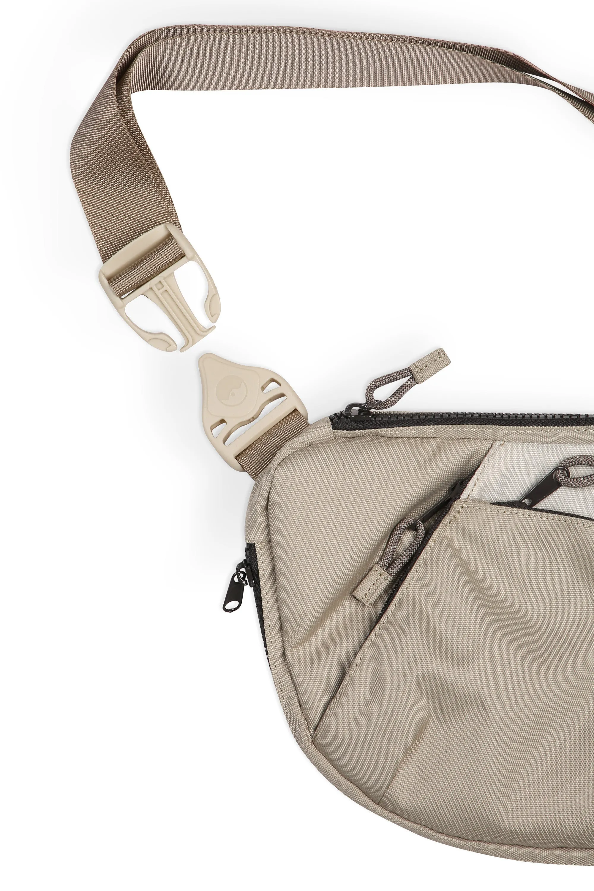 Roam Sling sold by Kavu product image thumbnail 4
