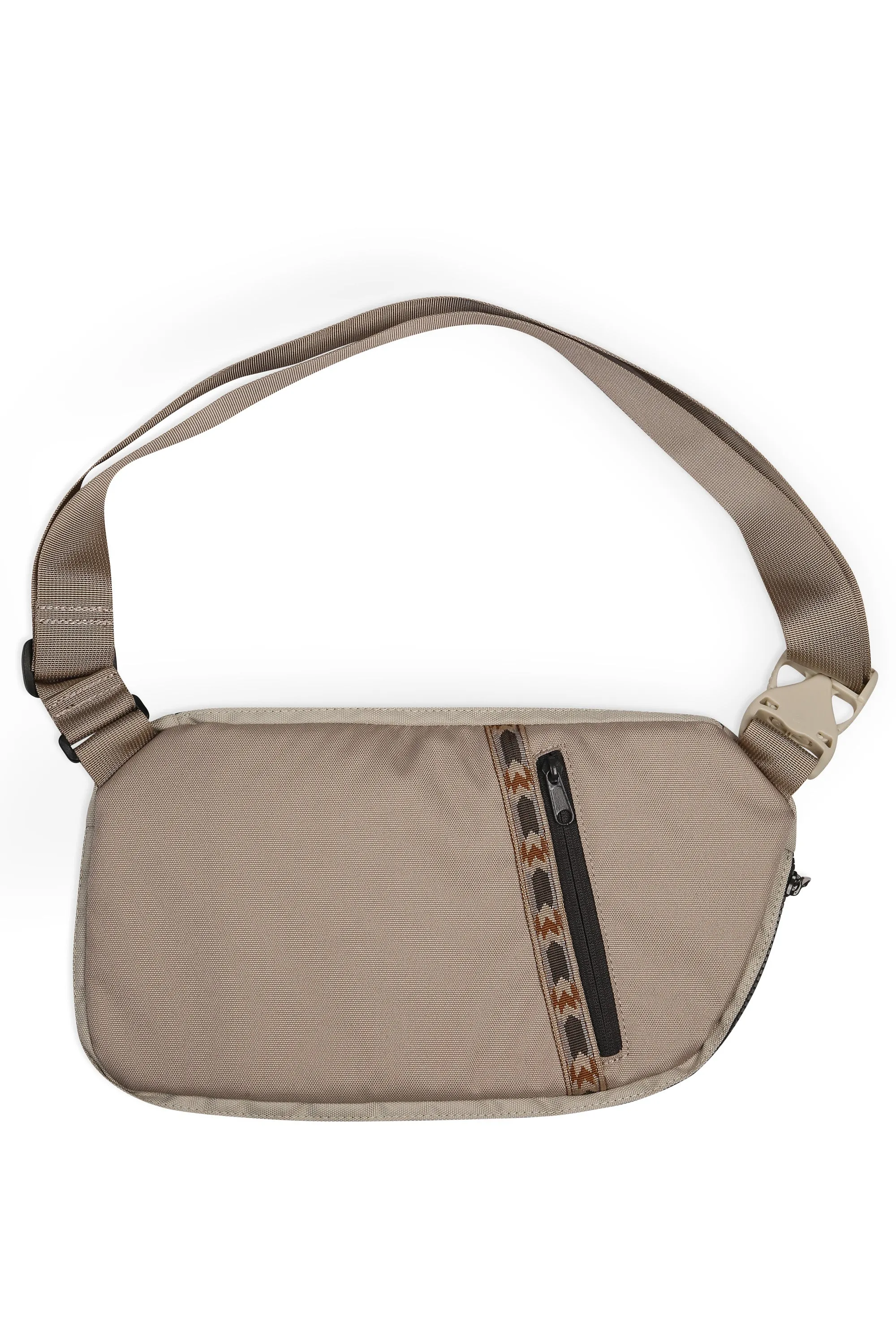 Roam Sling sold by Kavu product image thumbnail 2