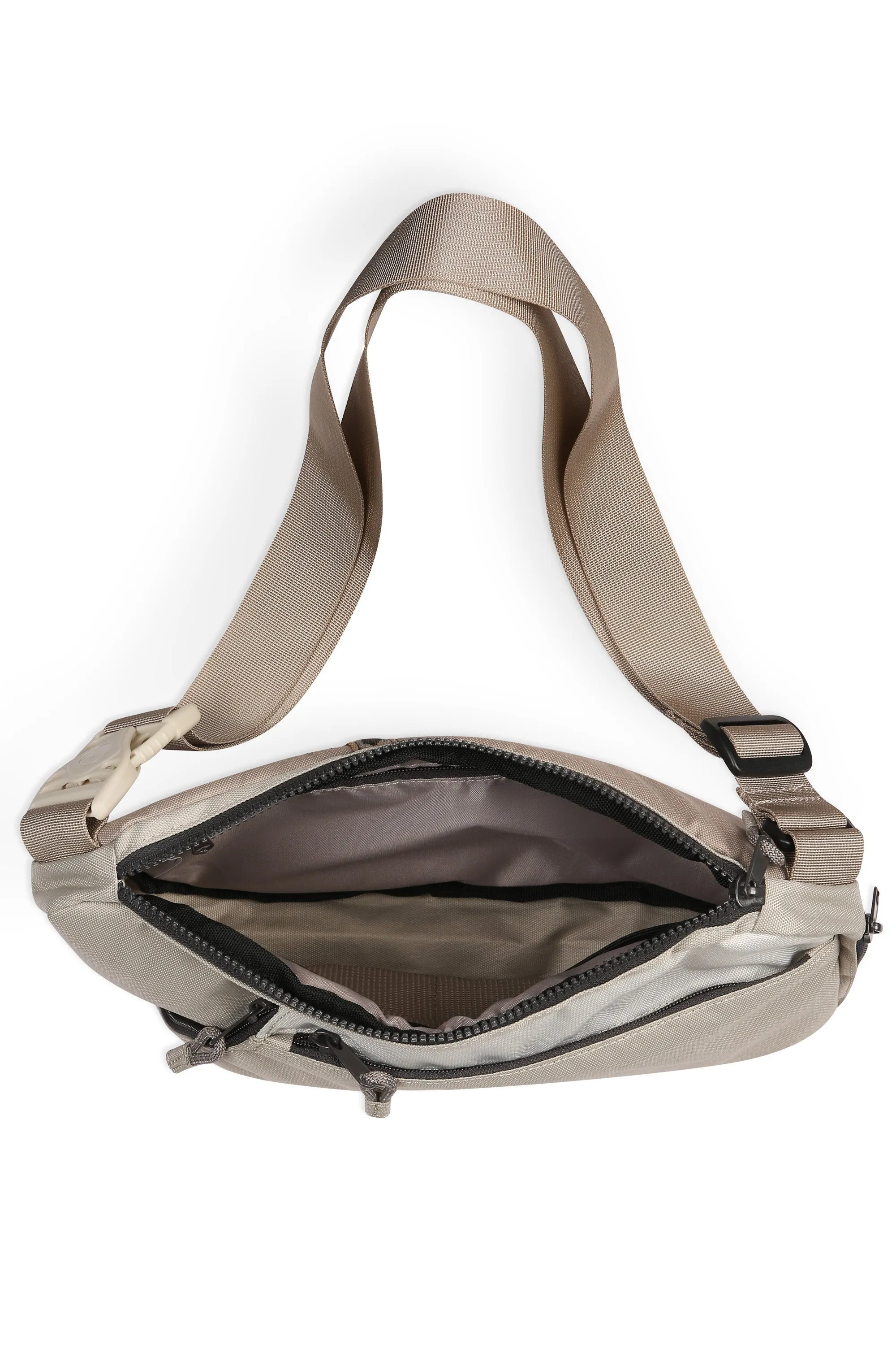 Roam Sling sold by Kavu product image thumbnail 3