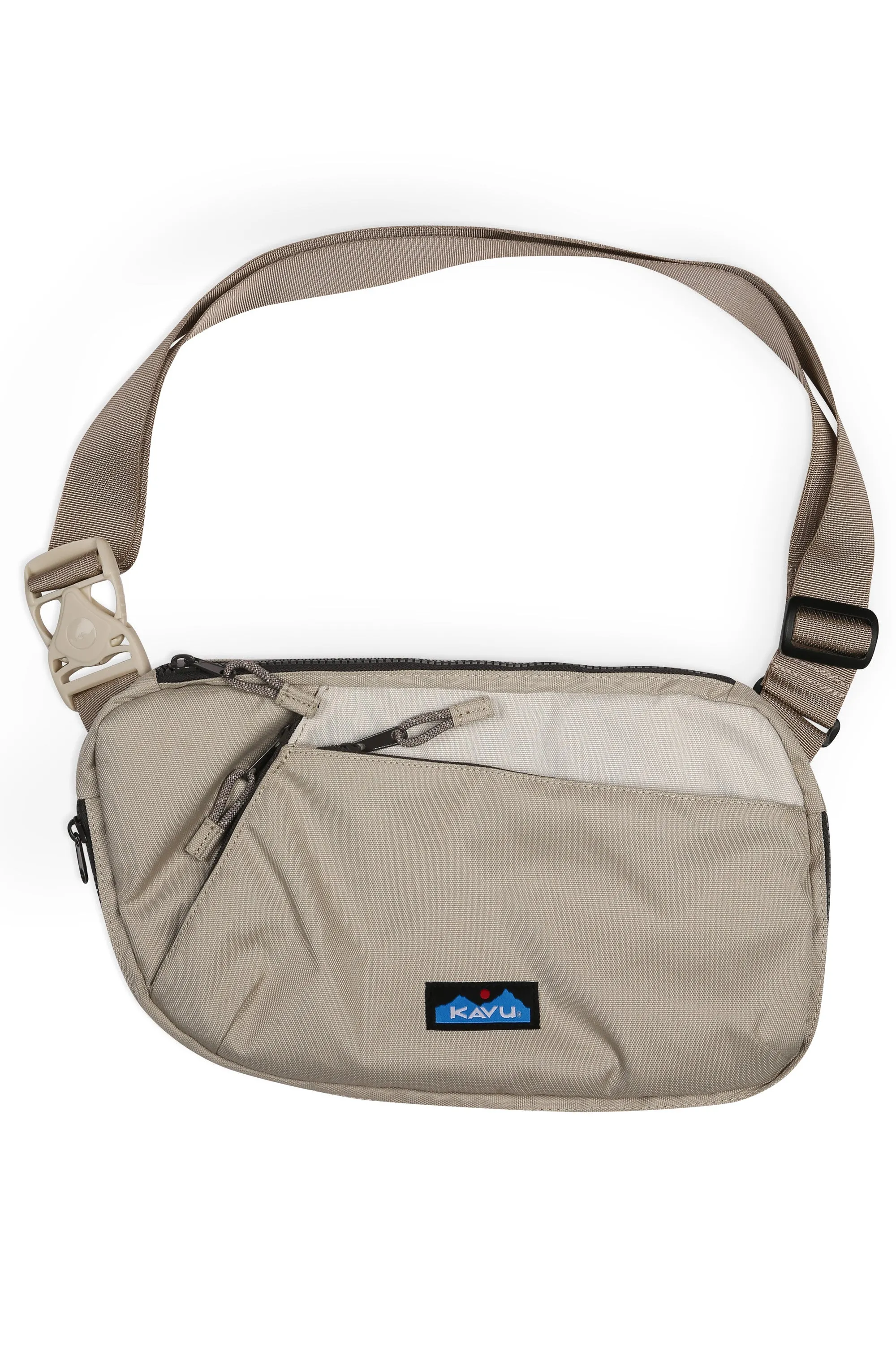 Roam Sling sold by Kavu