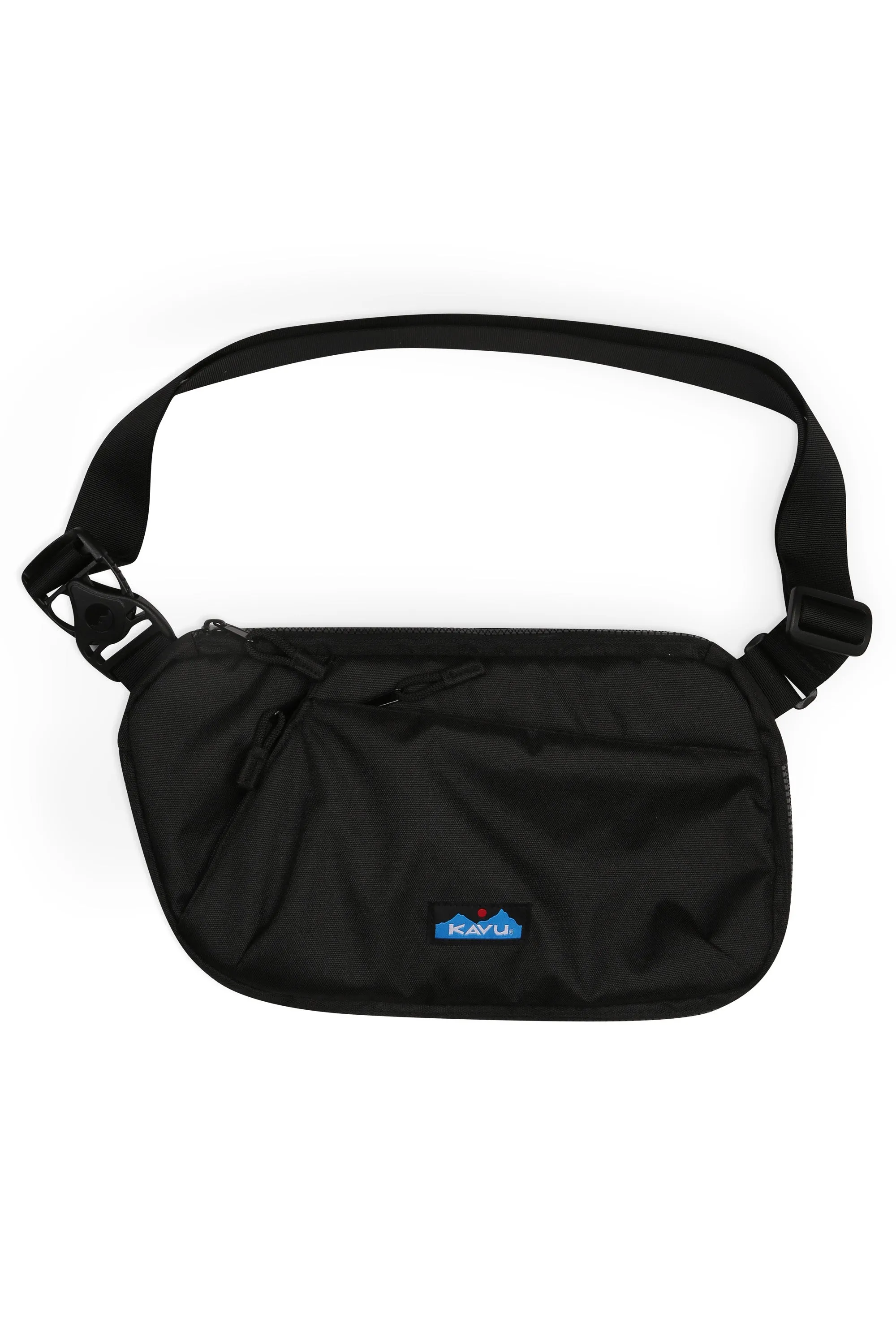 Roam Sling sold by Kavu product image thumbnail 5