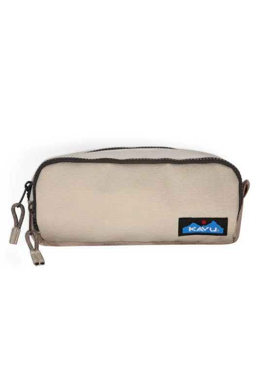 Out Pouch sold by Kavu