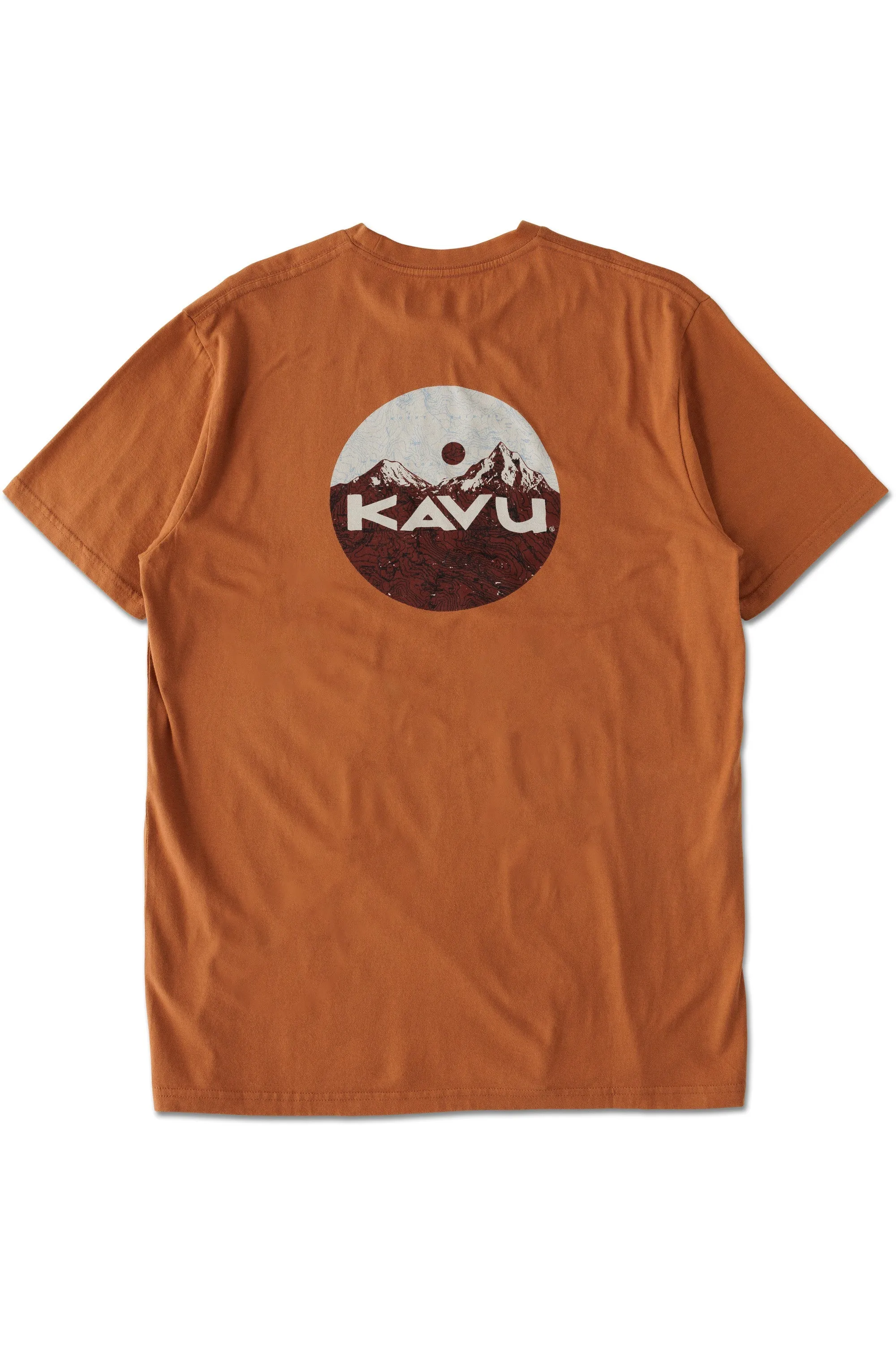 KAVU Range sold by Kavu product image thumbnail 3