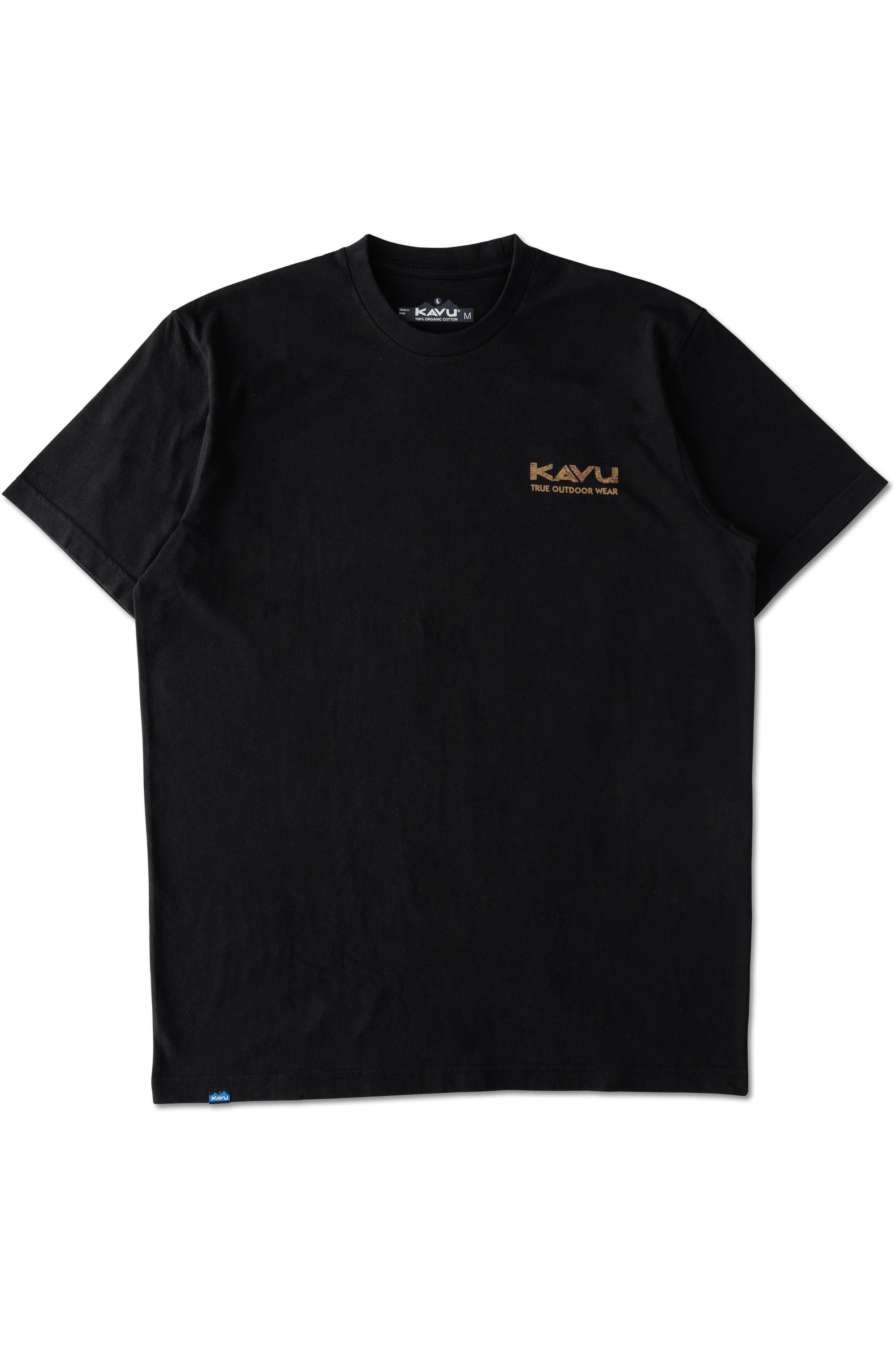 KAVU Range sold by Kavu product image thumbnail 2