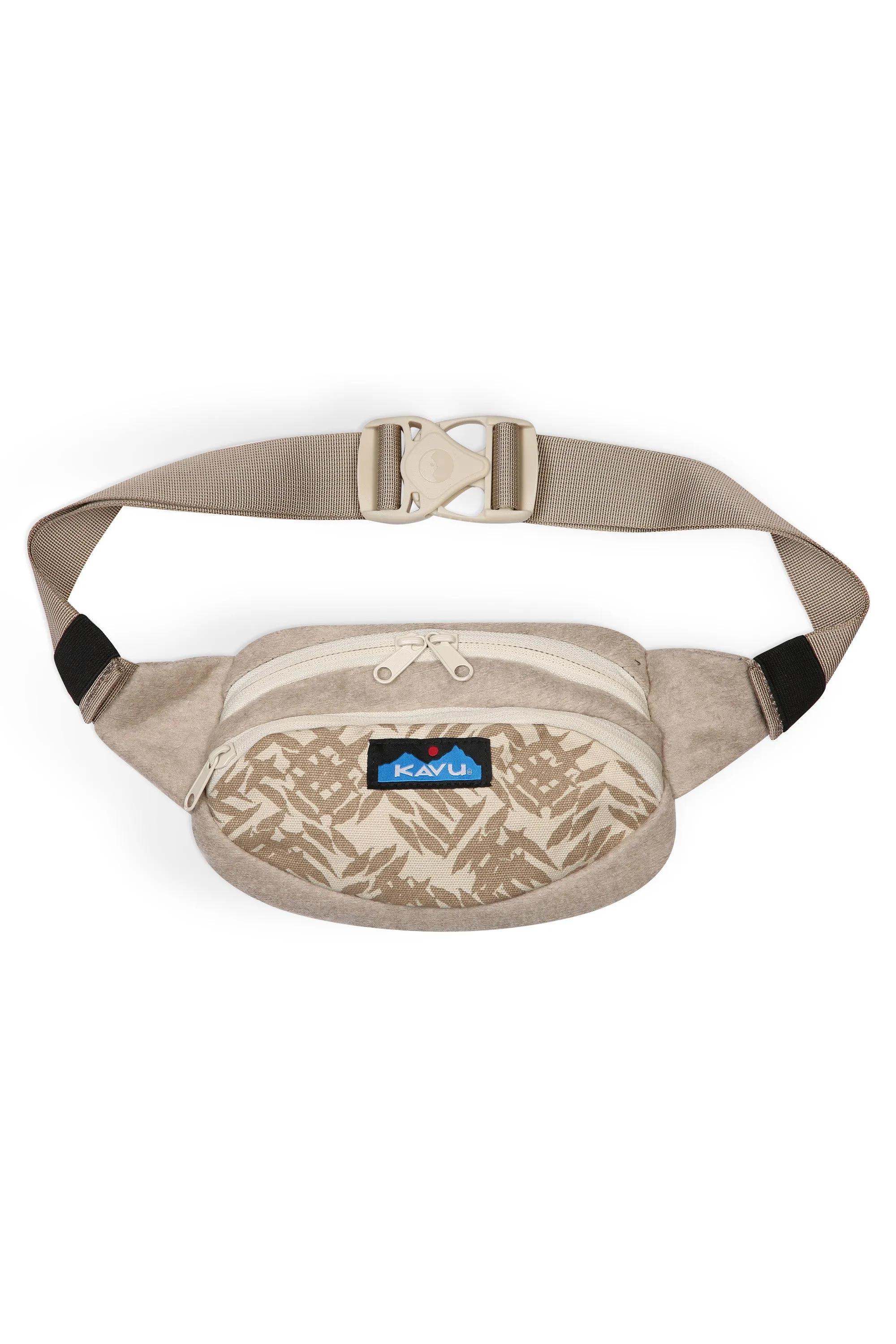 Cozy Spectator sold by Kavu product image thumbnail 2