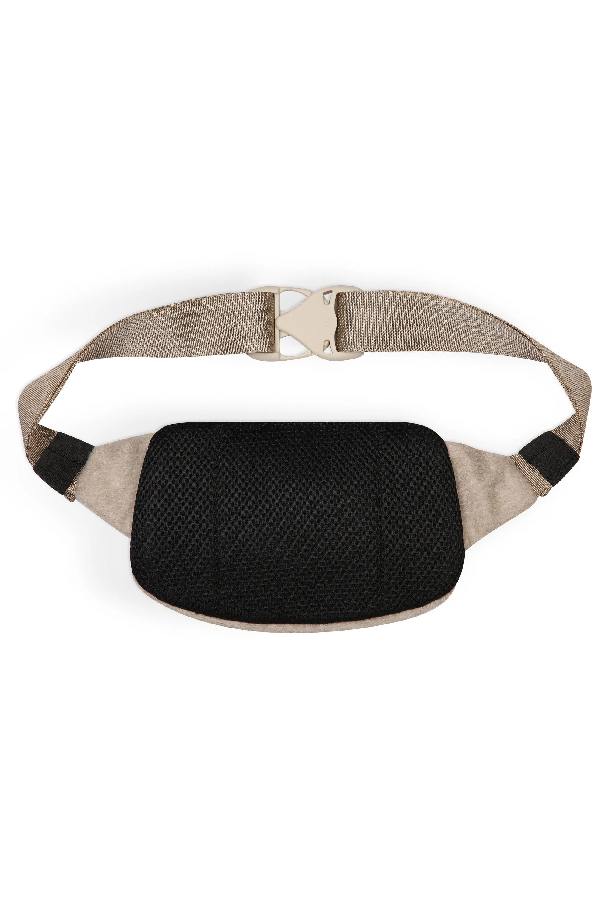 Cozy Spectator sold by Kavu product image thumbnail 5