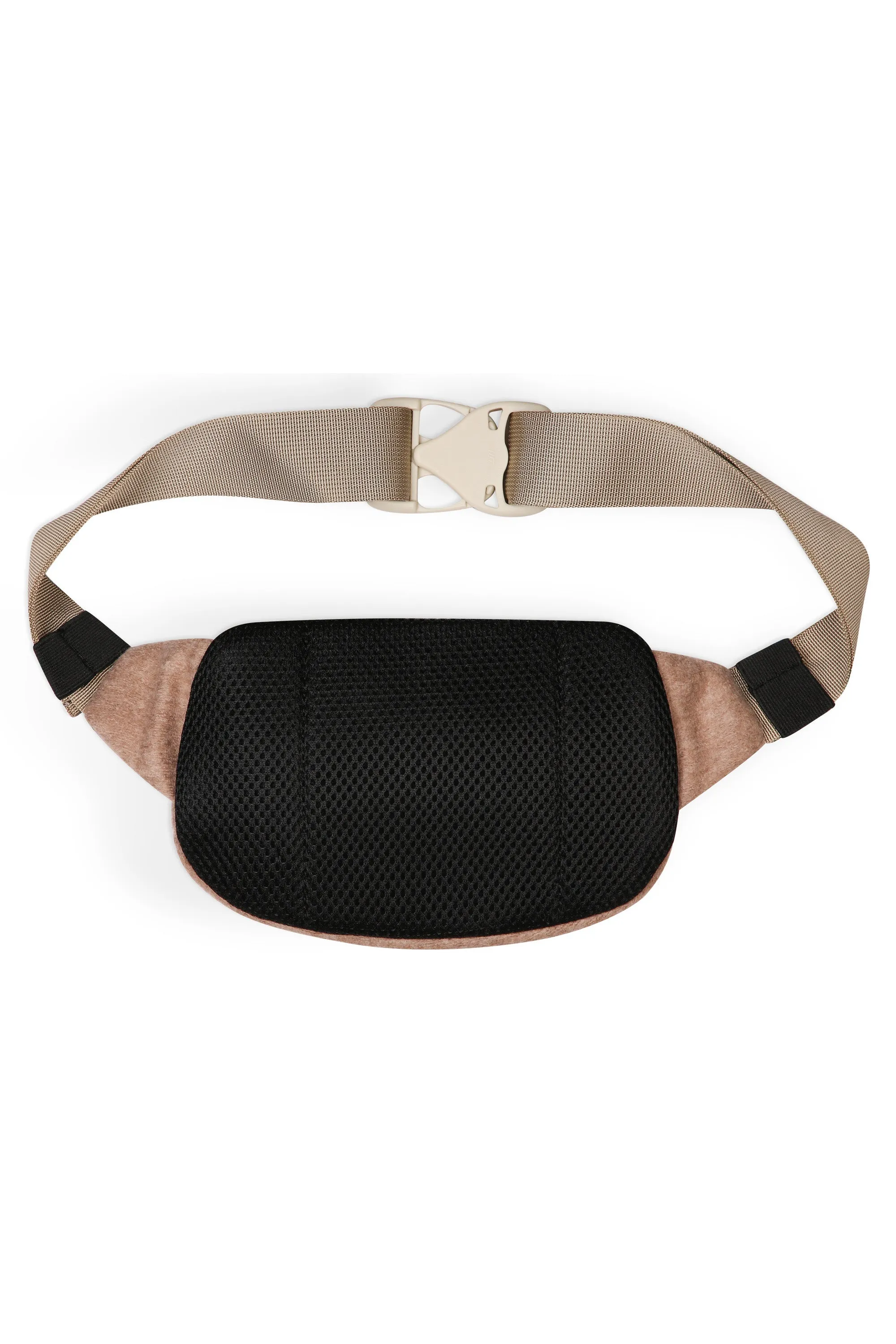 Cozy Spectator sold by Kavu product image thumbnail 3