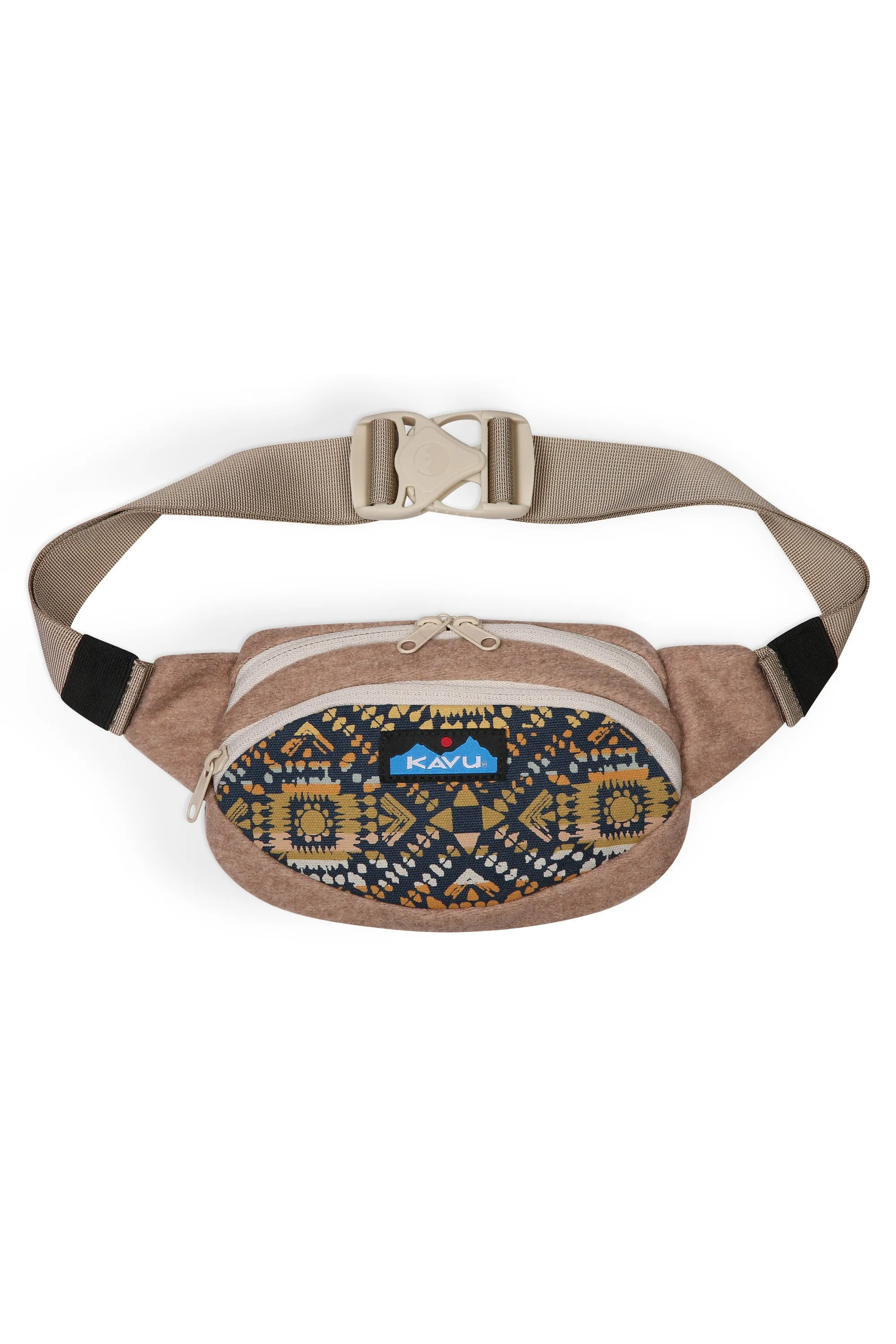 Cozy Spectator sold by Kavu