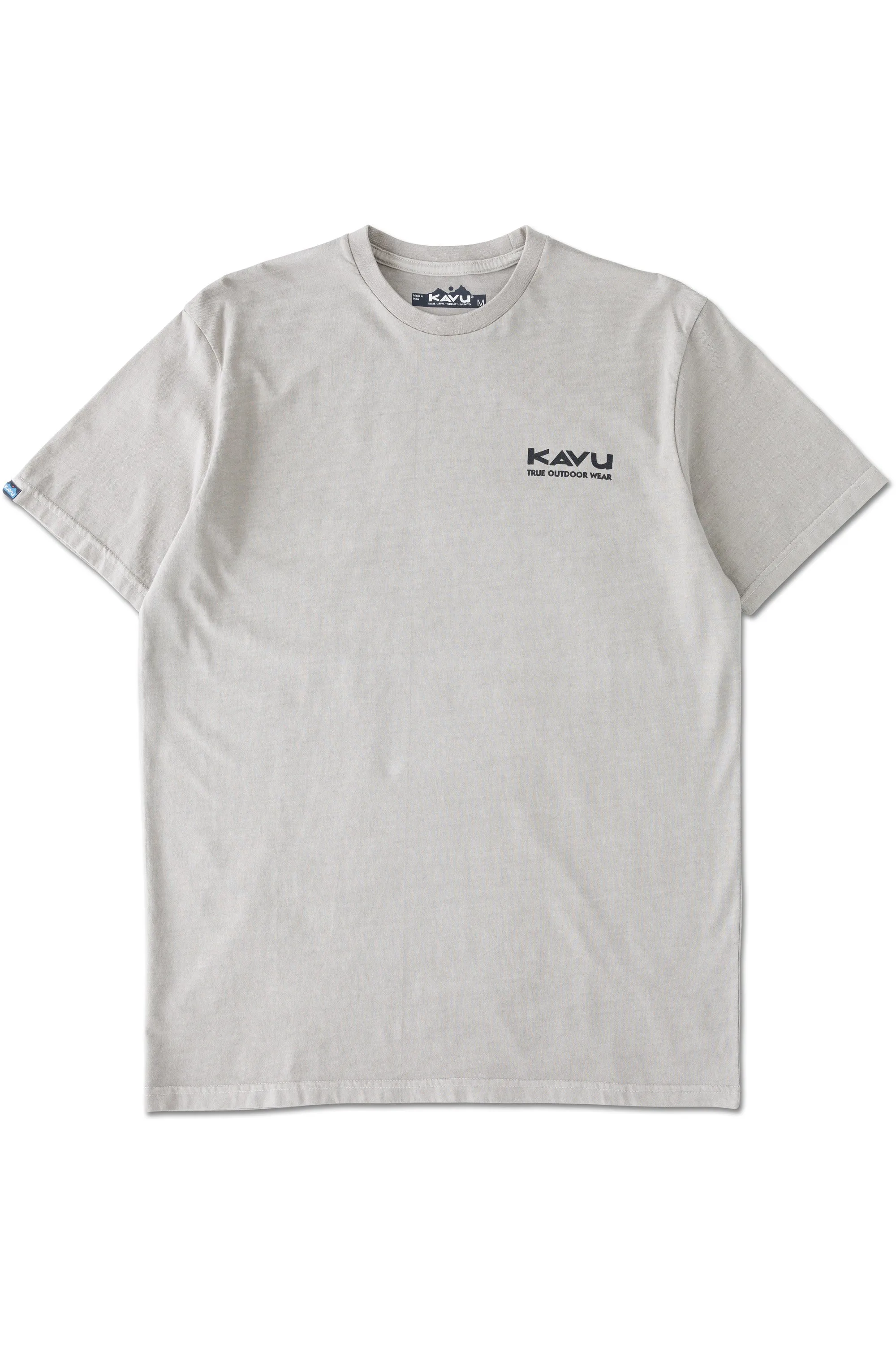 PNW Wild Life sold by Kavu product image thumbnail 2