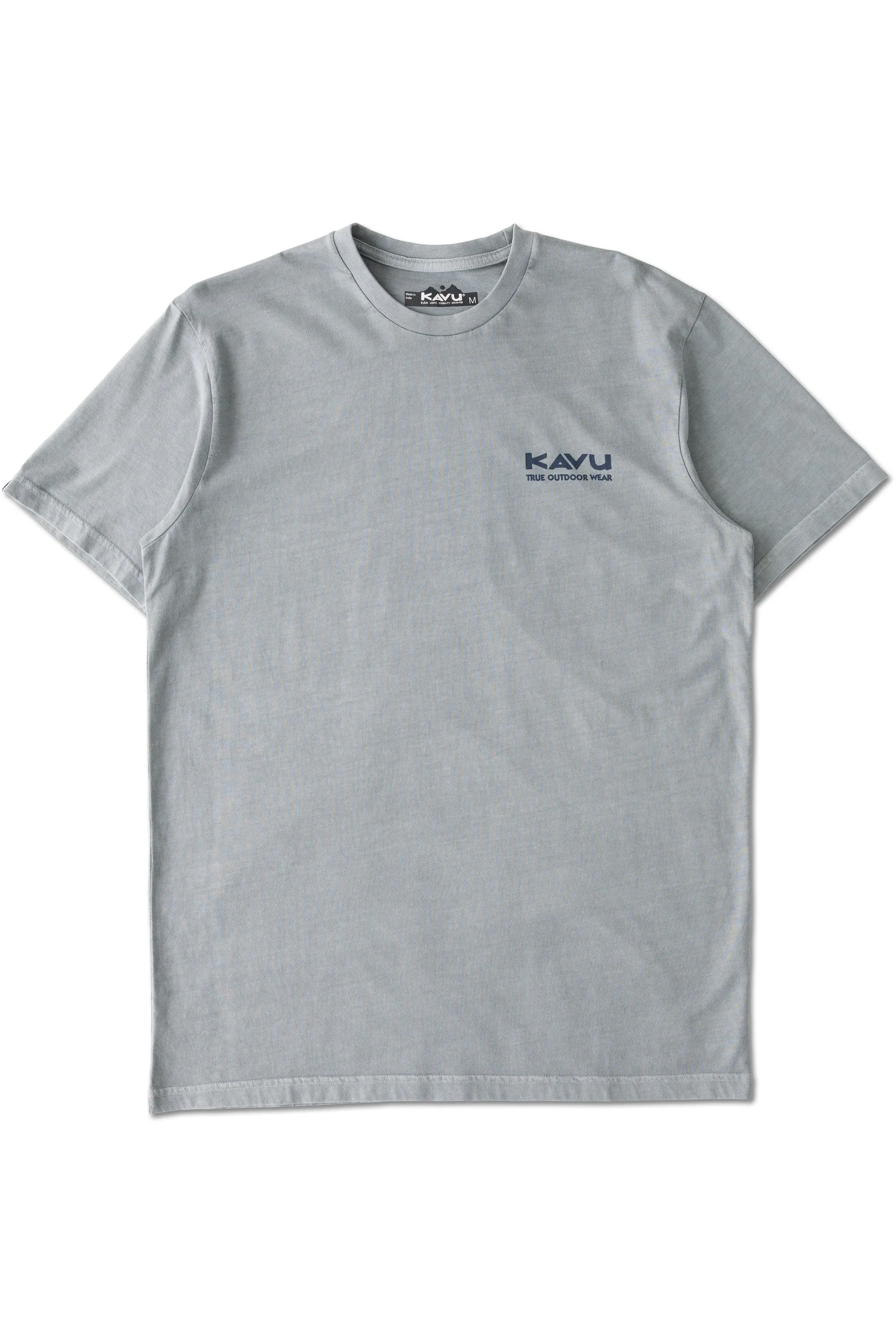 PNW Wild Life sold by Kavu product image thumbnail 4