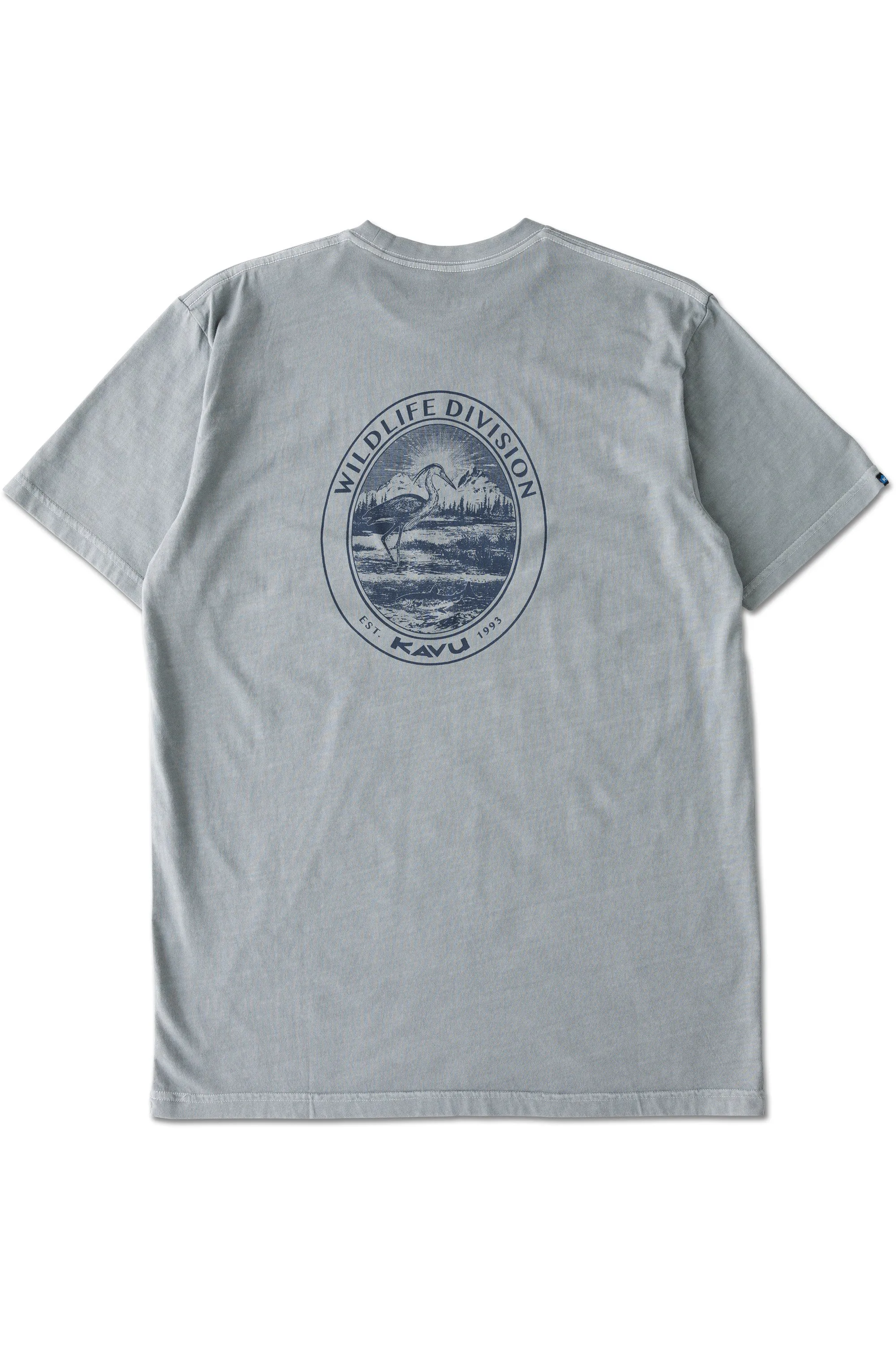 PNW Wild Life sold by Kavu product image thumbnail 3