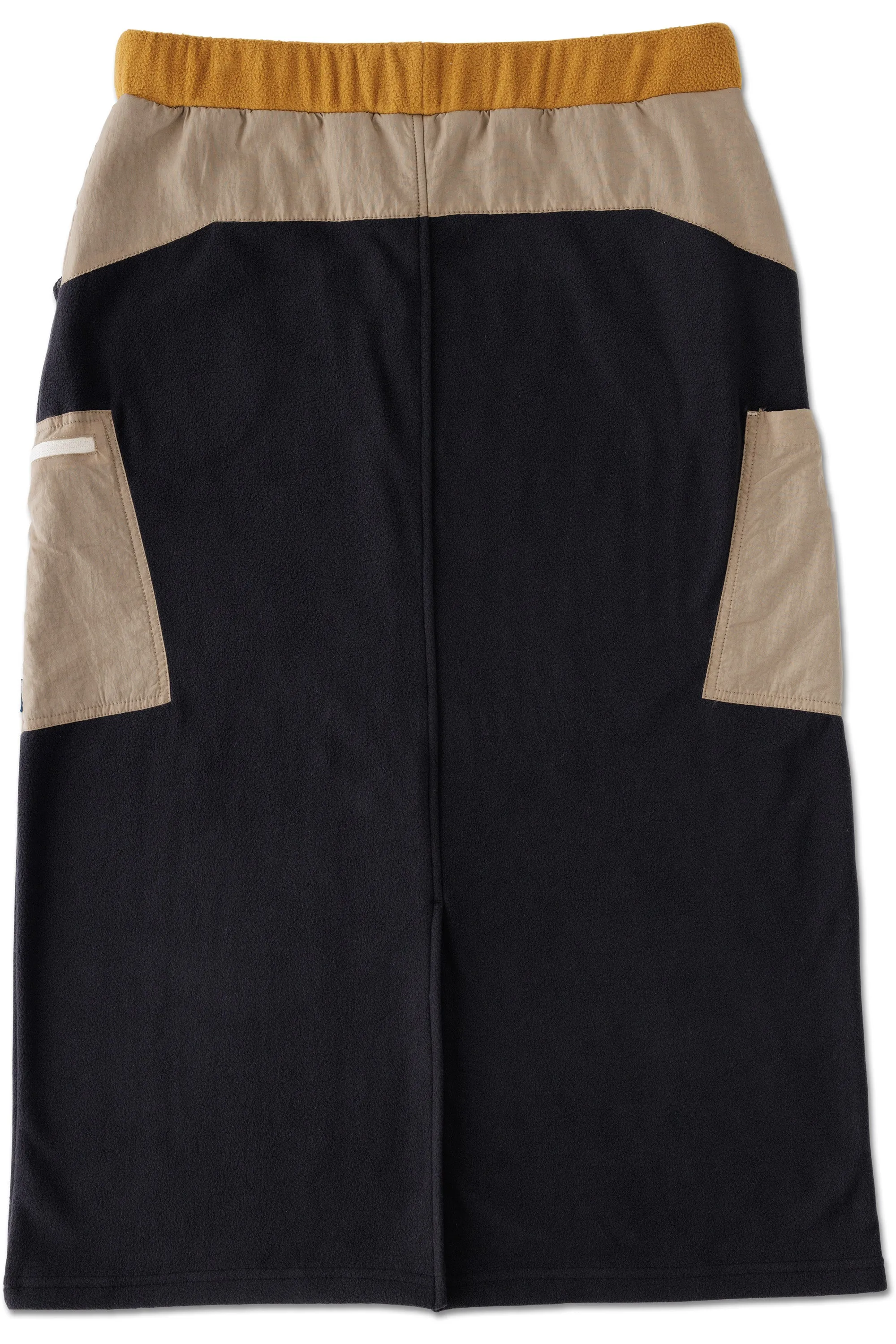 Ellis sold by Kavu product image thumbnail 4