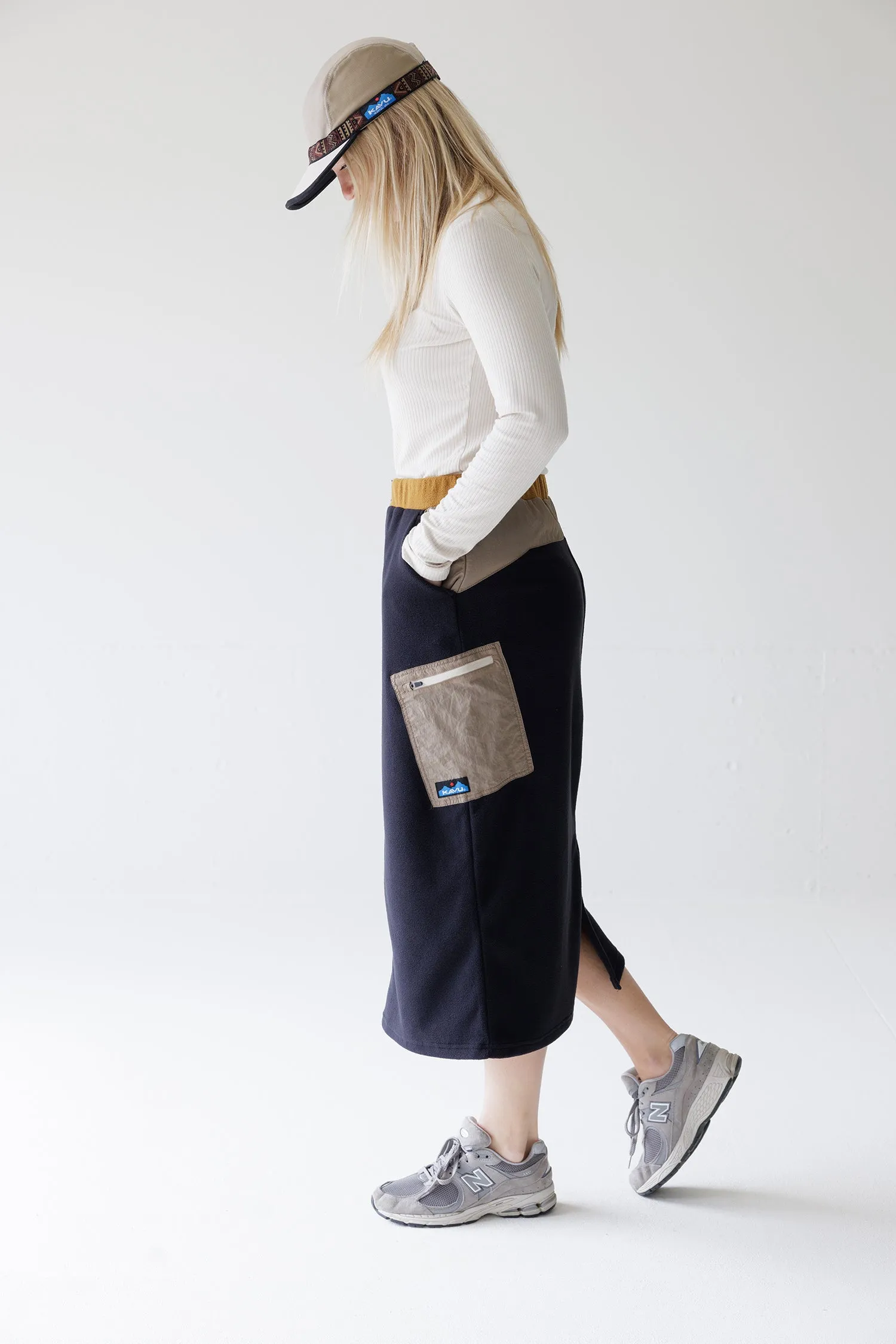 Ellis sold by Kavu product image thumbnail 2