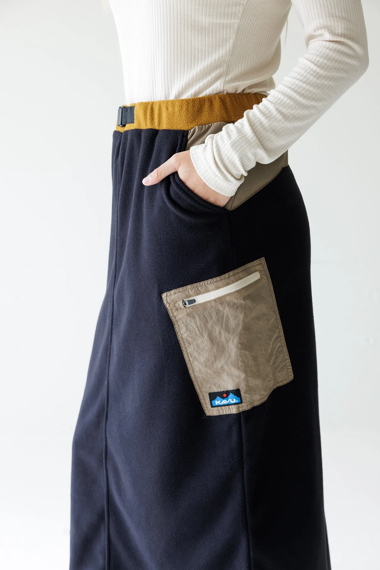 Ellis sold by Kavu product image thumbnail 3