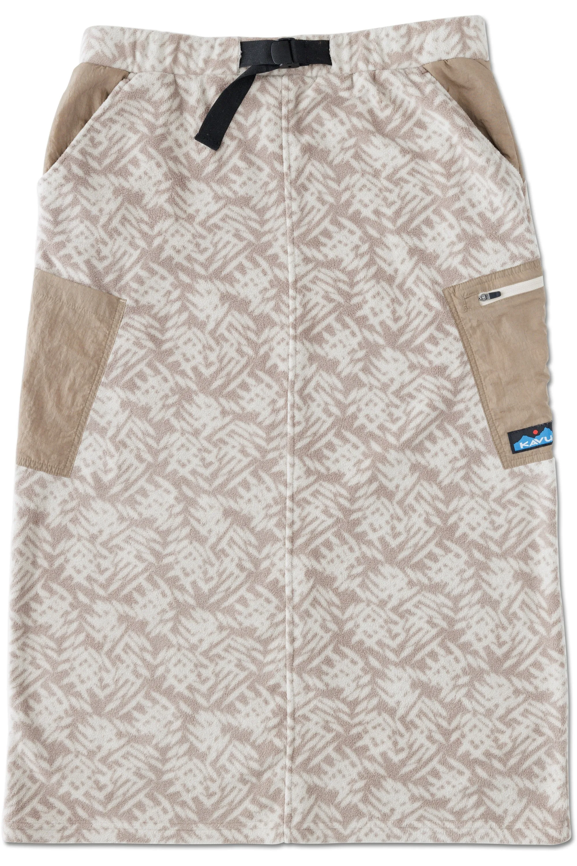 Ellis sold by Kavu product image thumbnail 5