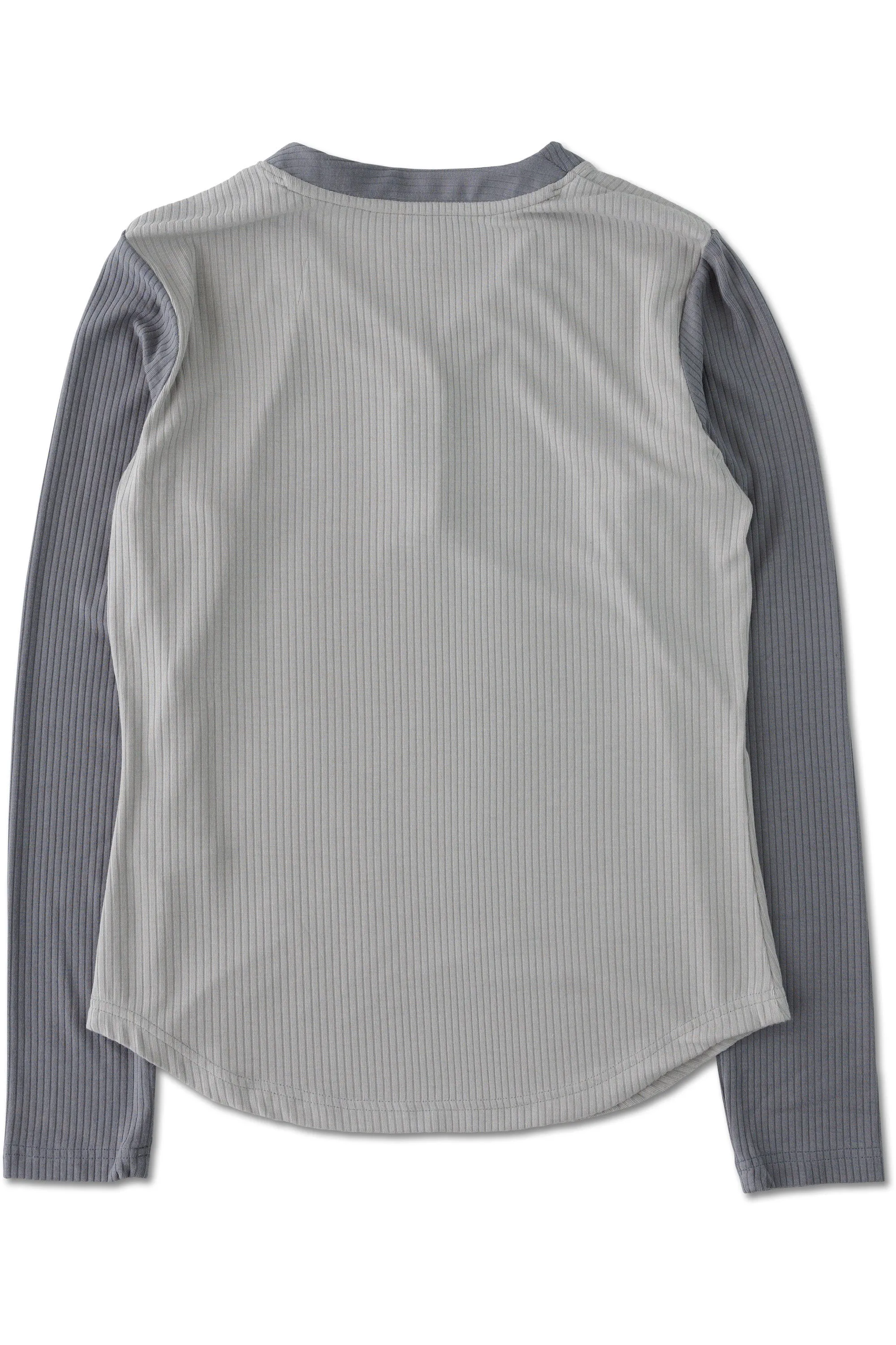 Mira sold by Kavu product image thumbnail 2