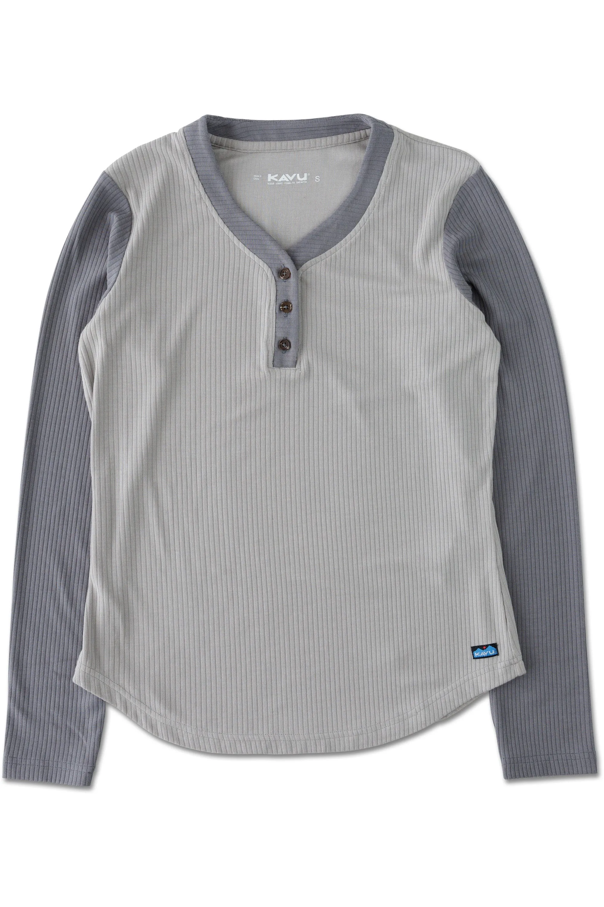 Mira sold by Kavu