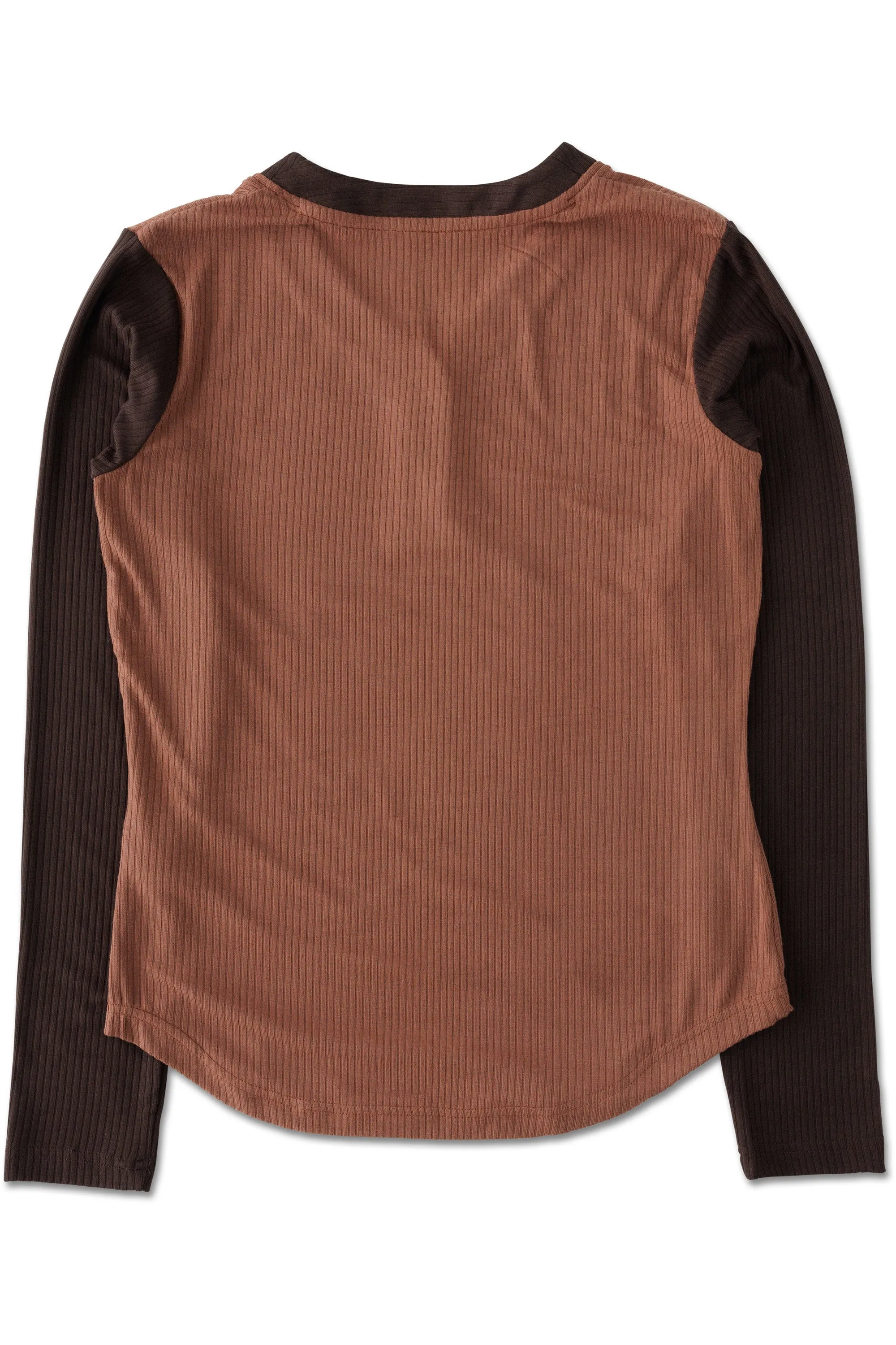 Mira sold by Kavu product image thumbnail 5