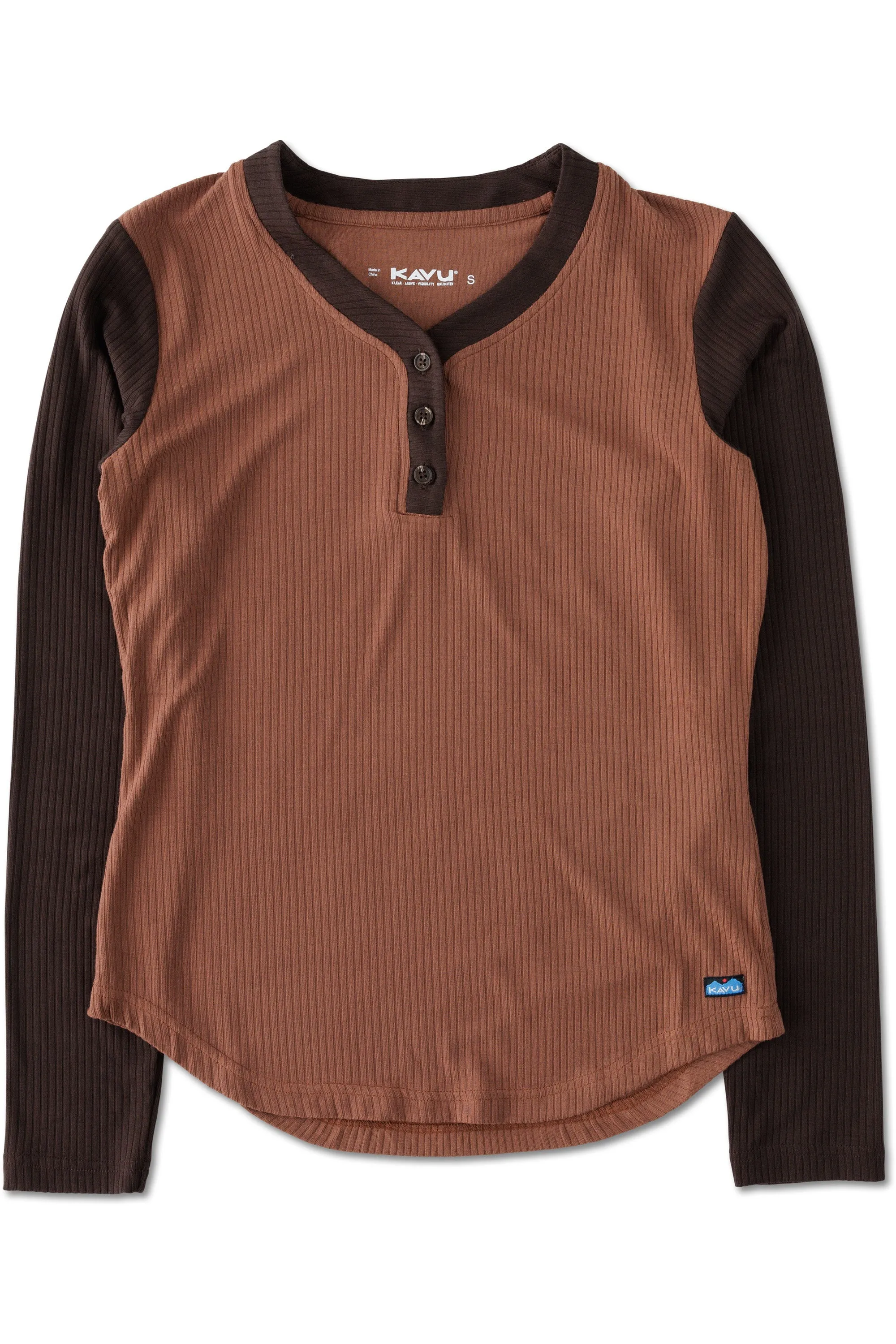 Mira sold by Kavu product image thumbnail 4