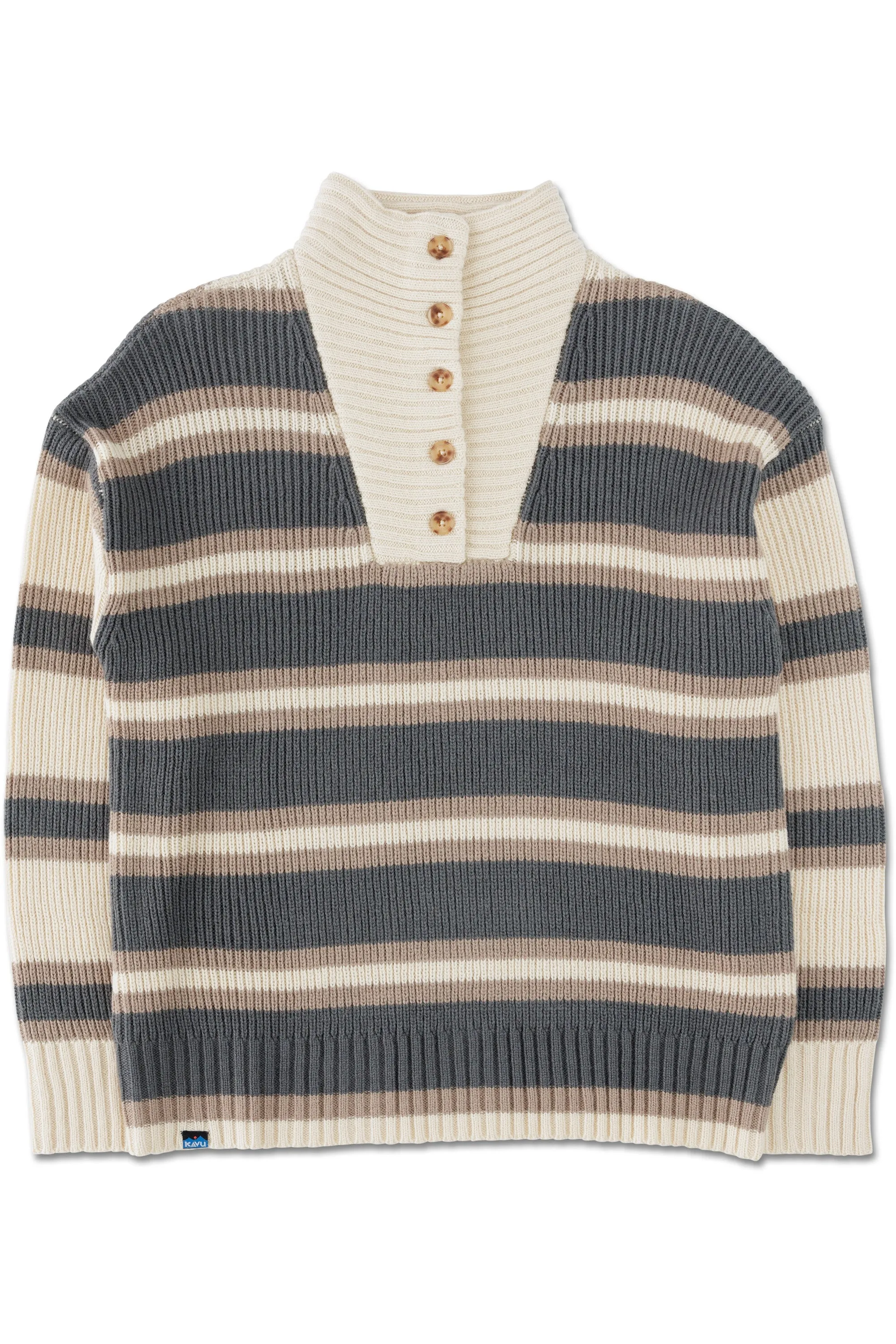 Nola sold by Kavu