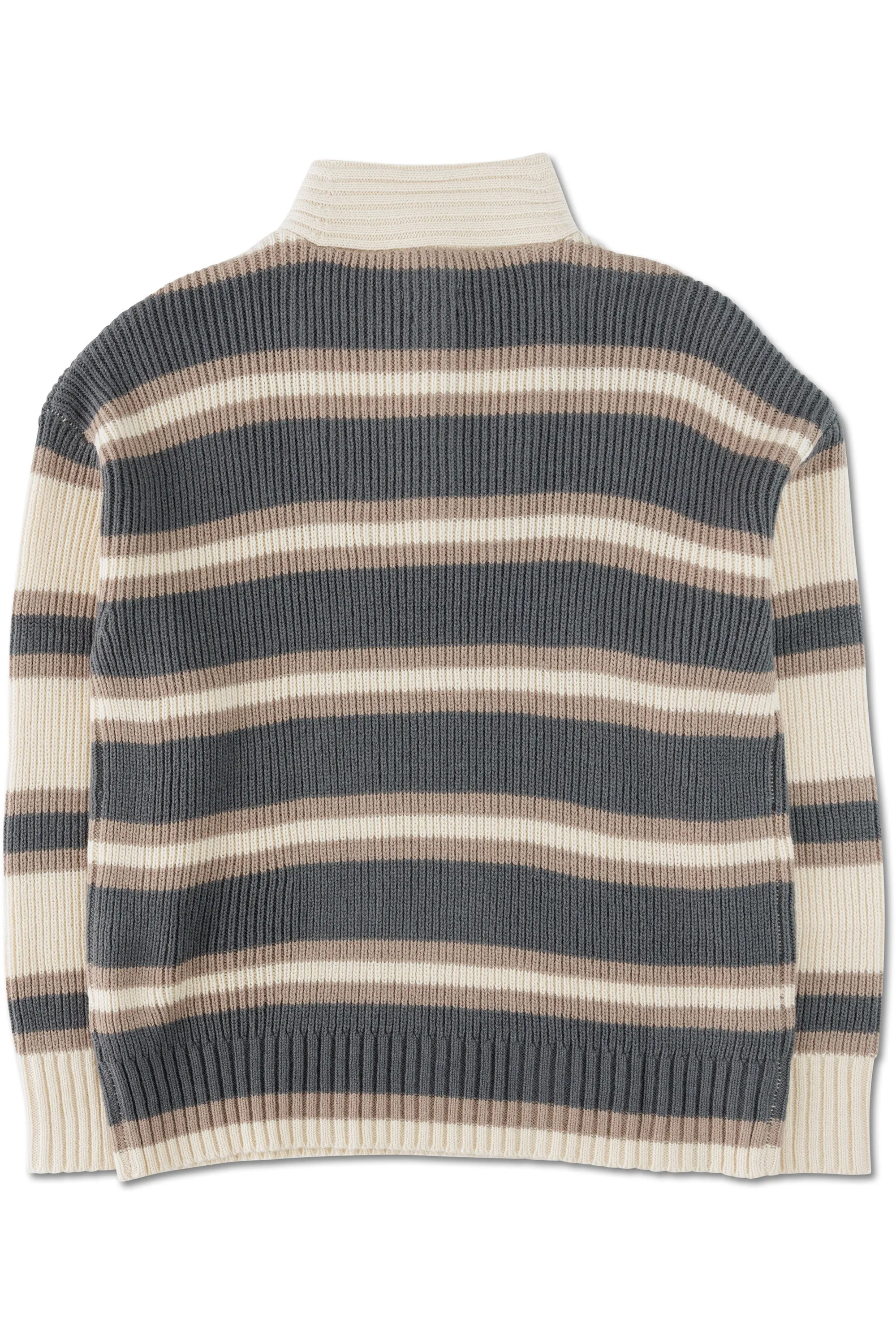 Nola sold by Kavu product image thumbnail 2