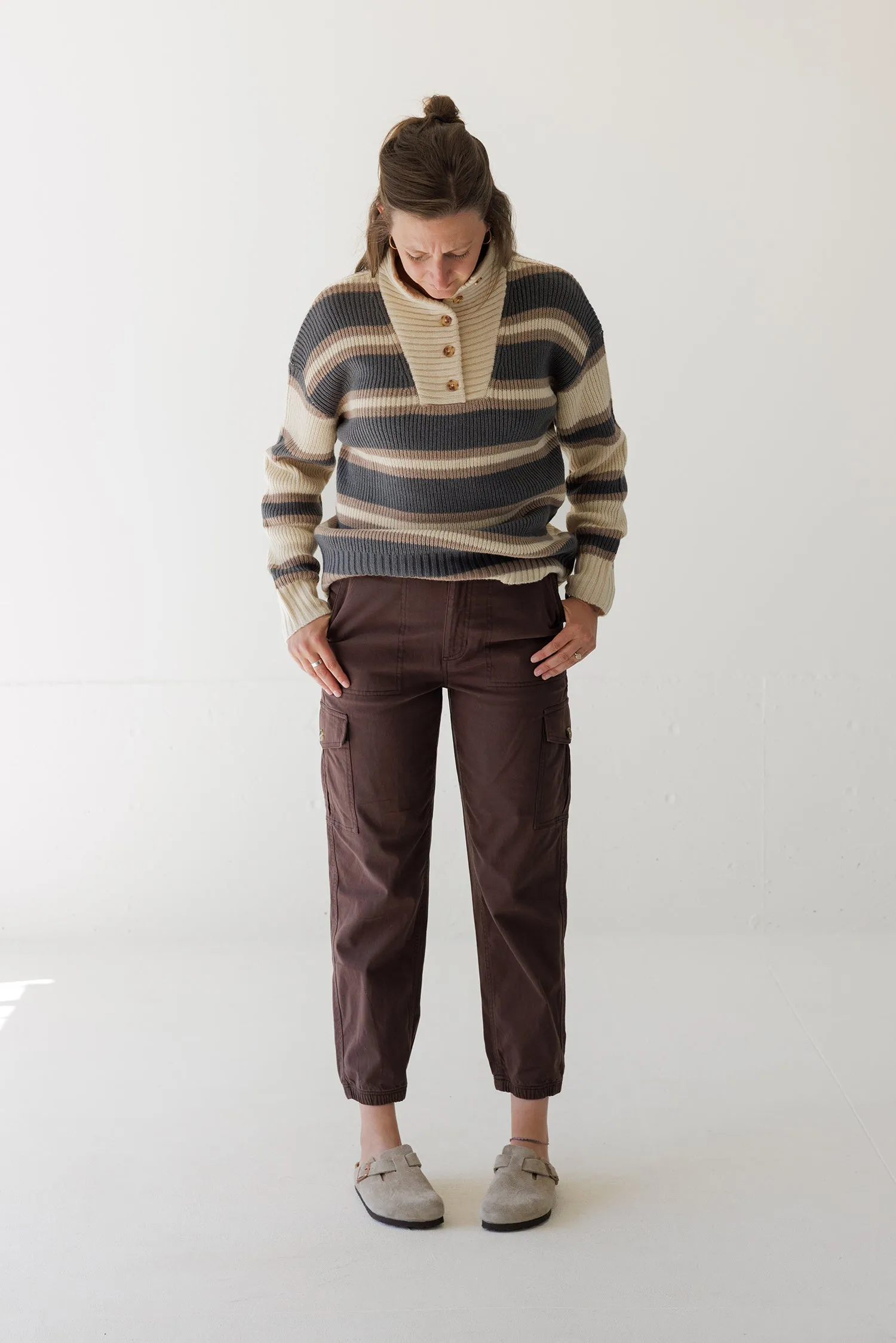 Nola sold by Kavu product image thumbnail 3