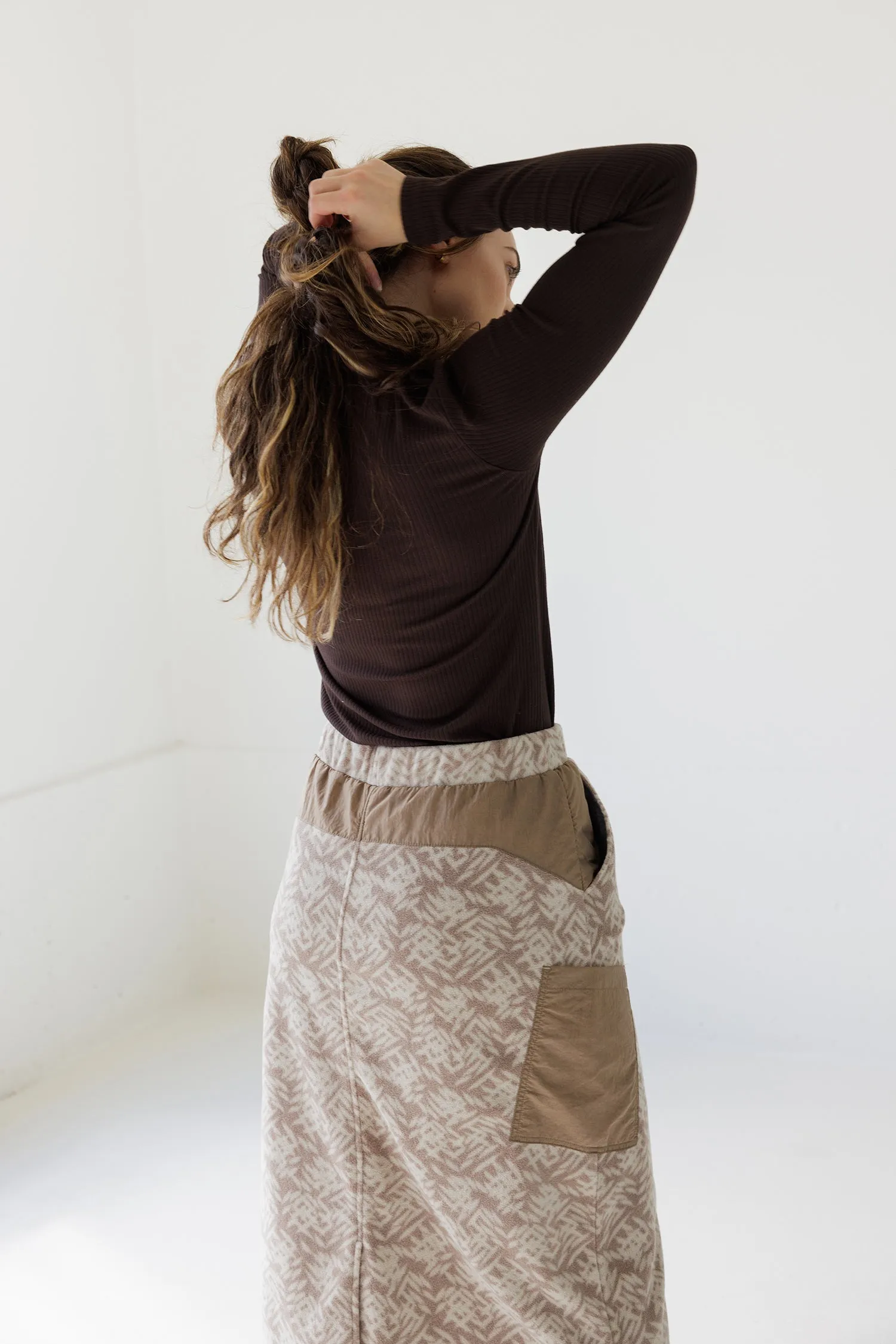 Lula sold by Kavu product image thumbnail 4
