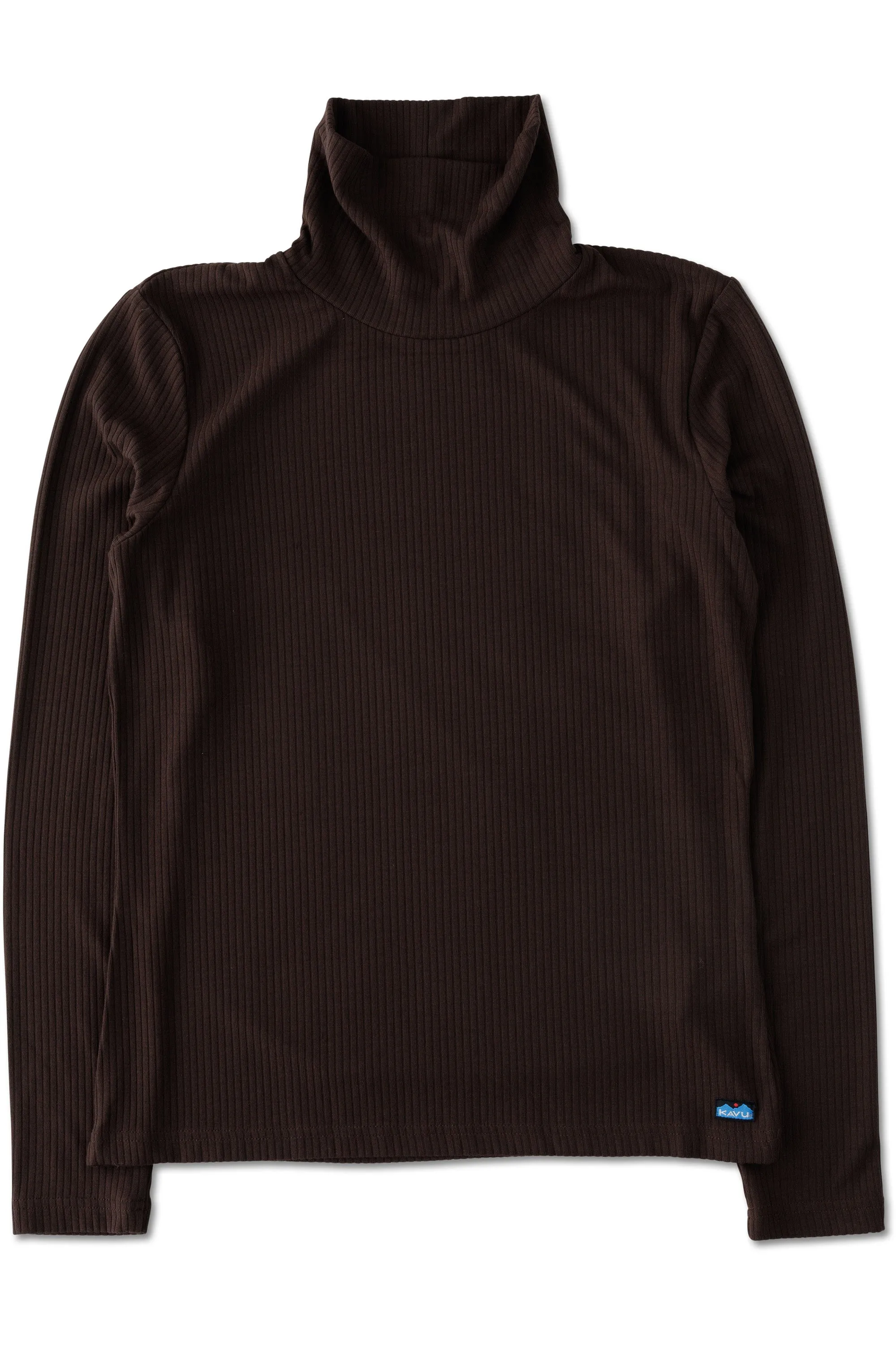 Lula sold by Kavu product image thumbnail 2