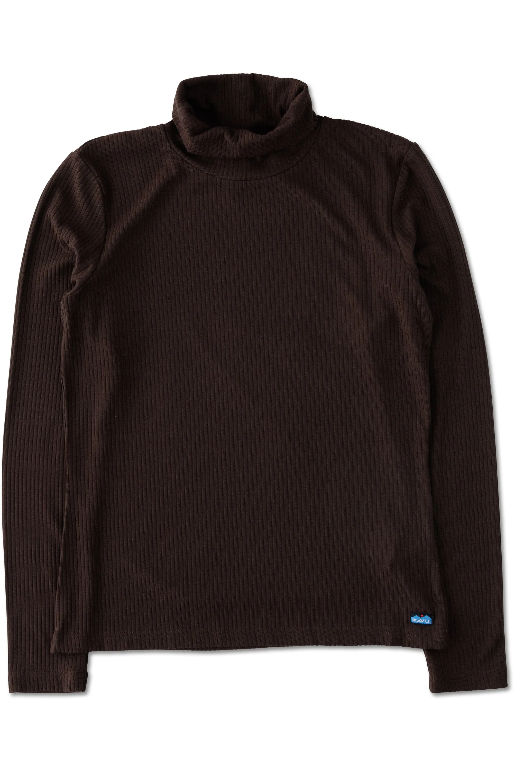 Lula sold by Kavu