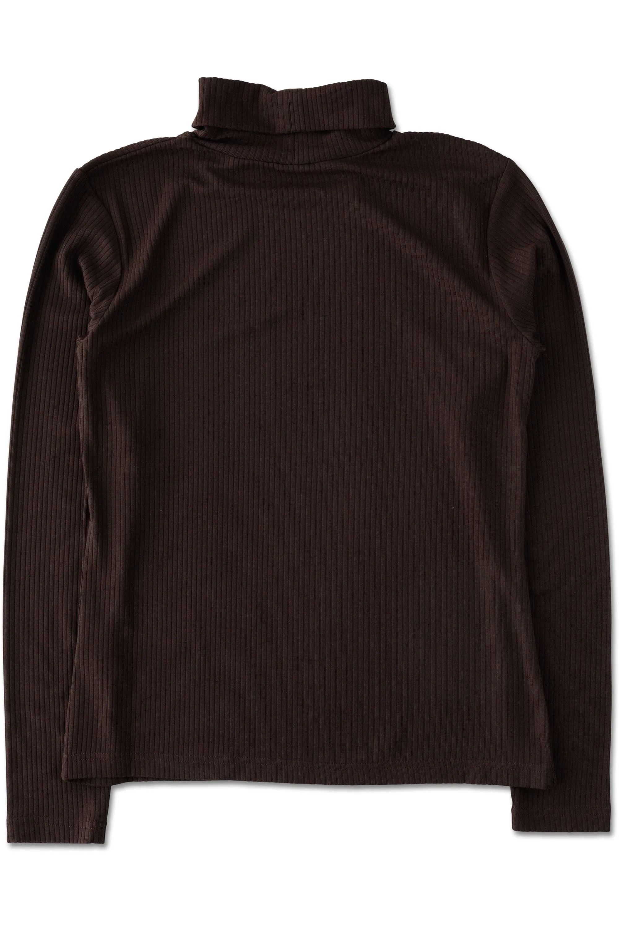 Lula sold by Kavu product image thumbnail 3