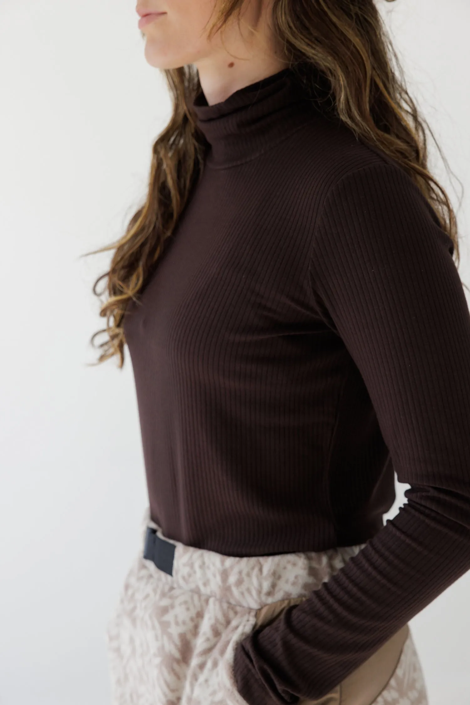 Lula sold by Kavu product image thumbnail 5